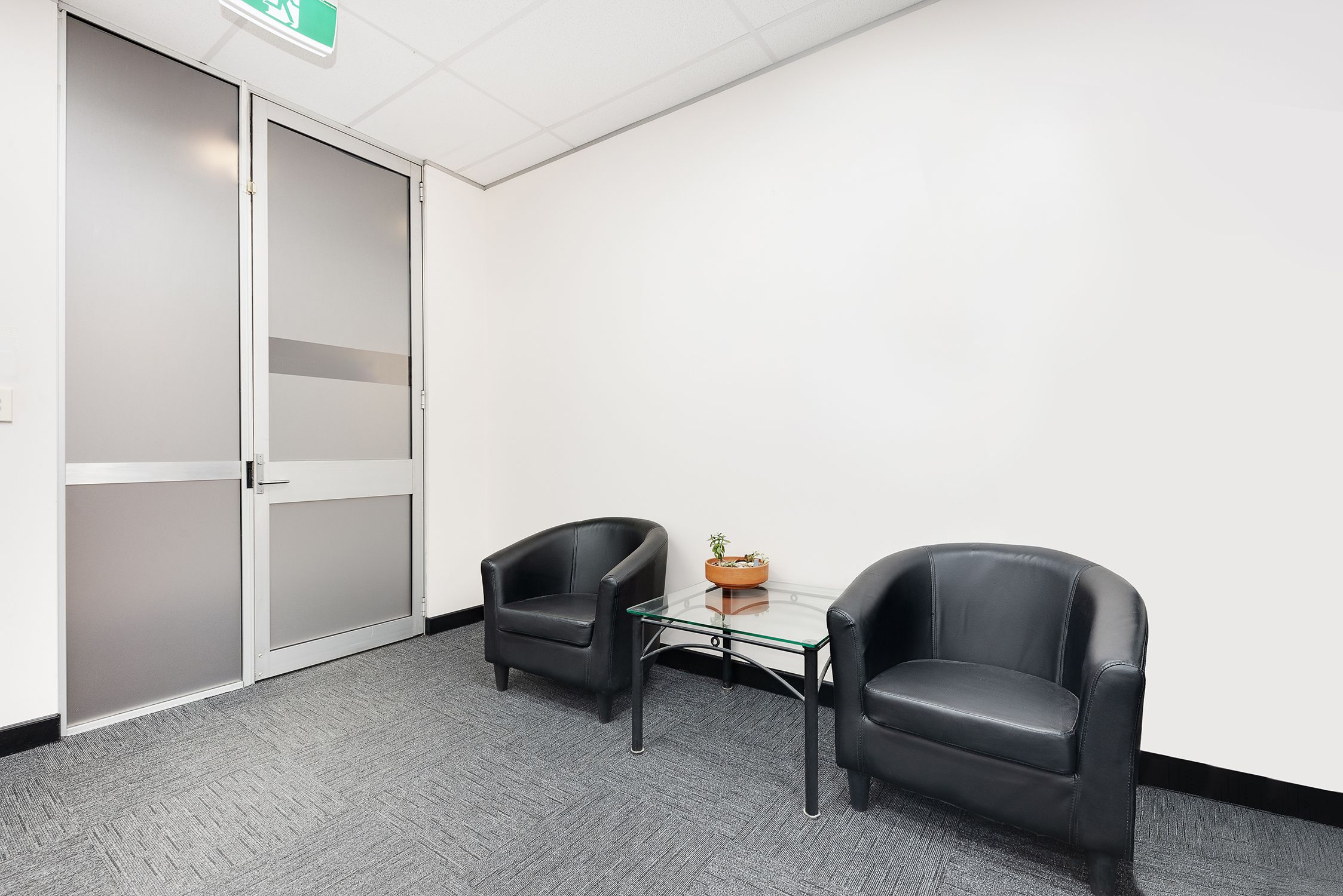 Suite 604/447 Kent Street, Sydney, NSW 2000
