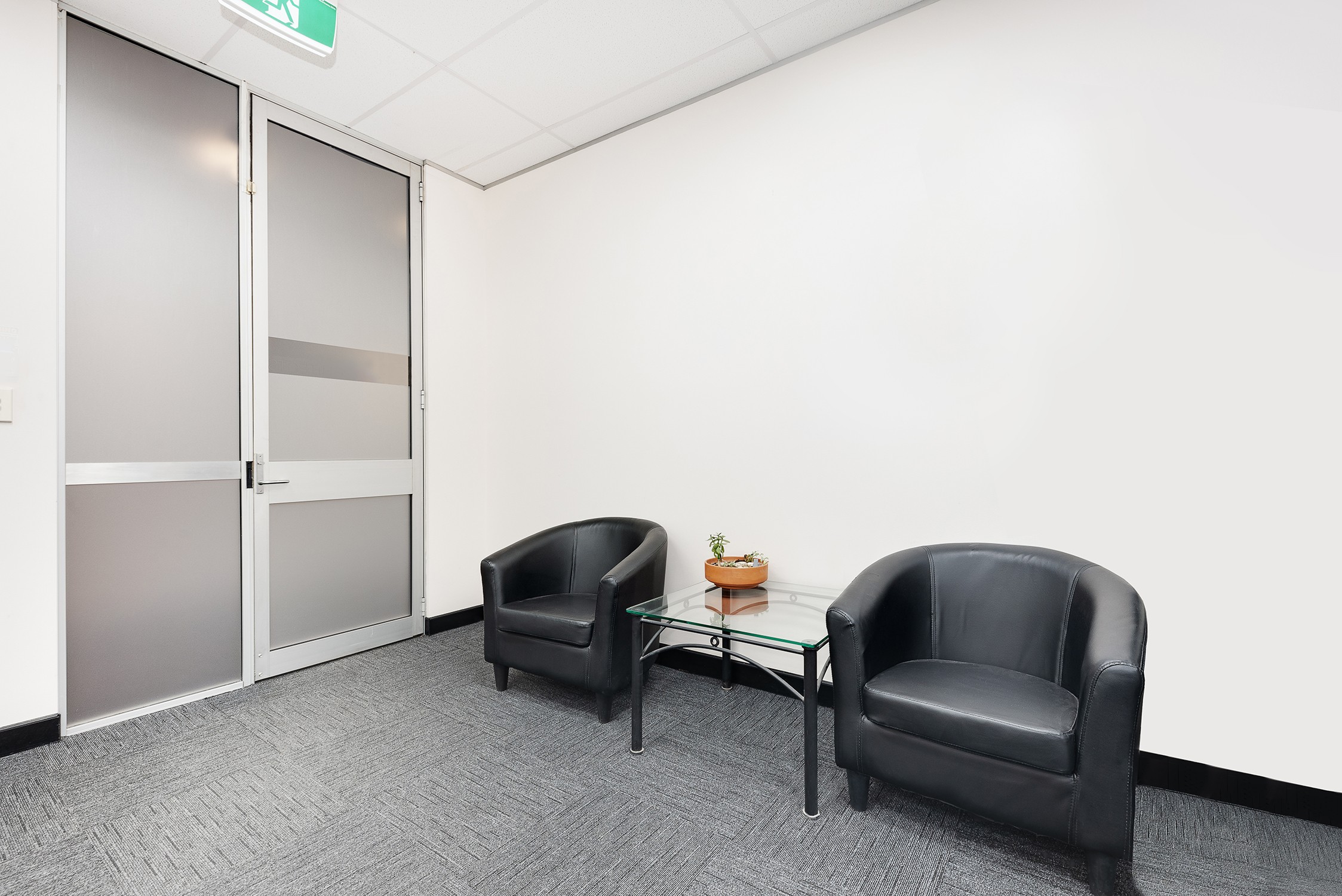 Suite 604/447 Kent Street, Sydney, NSW 2000