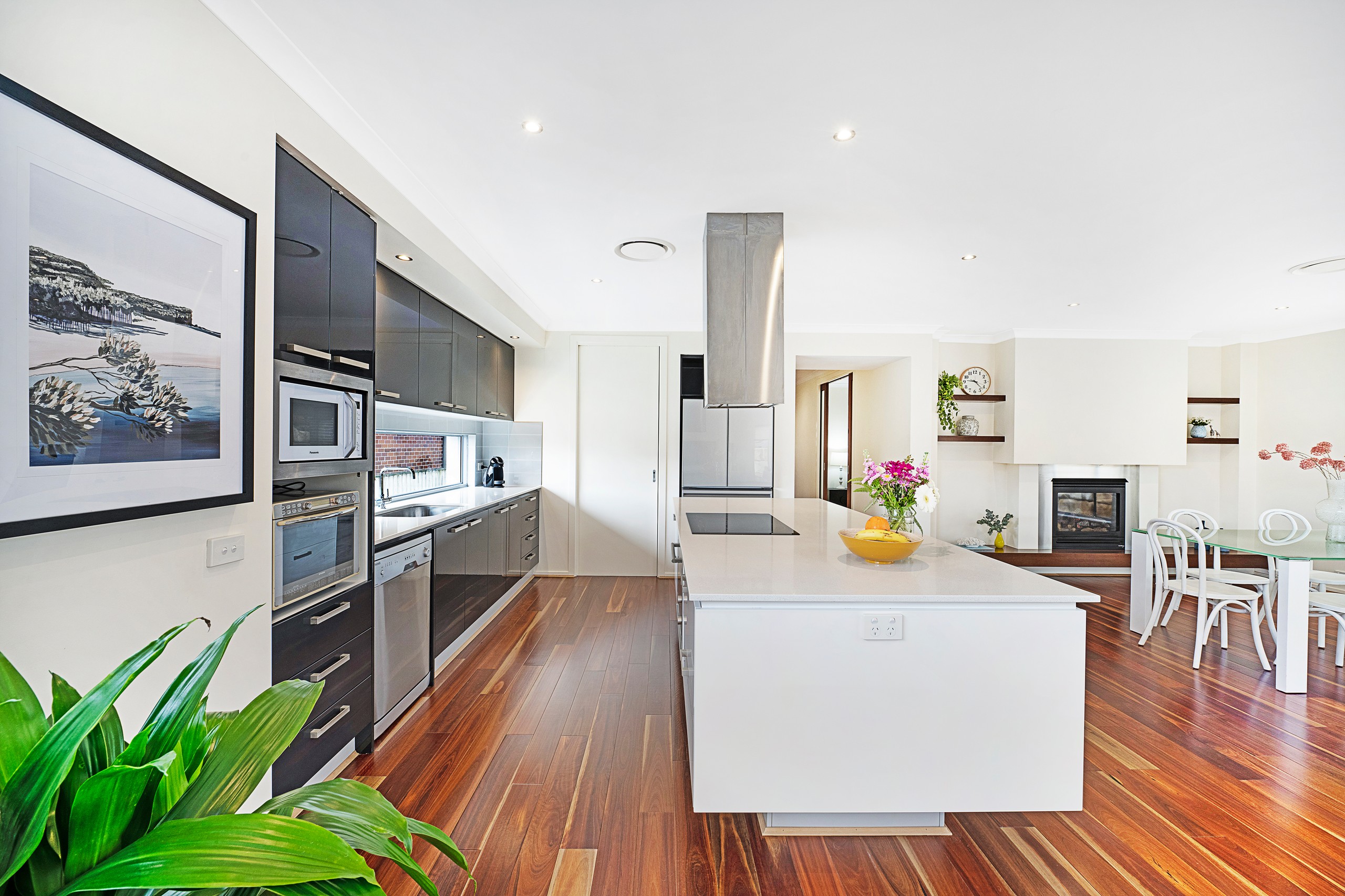 6 Meridian Close, Belrose, NSW 2085