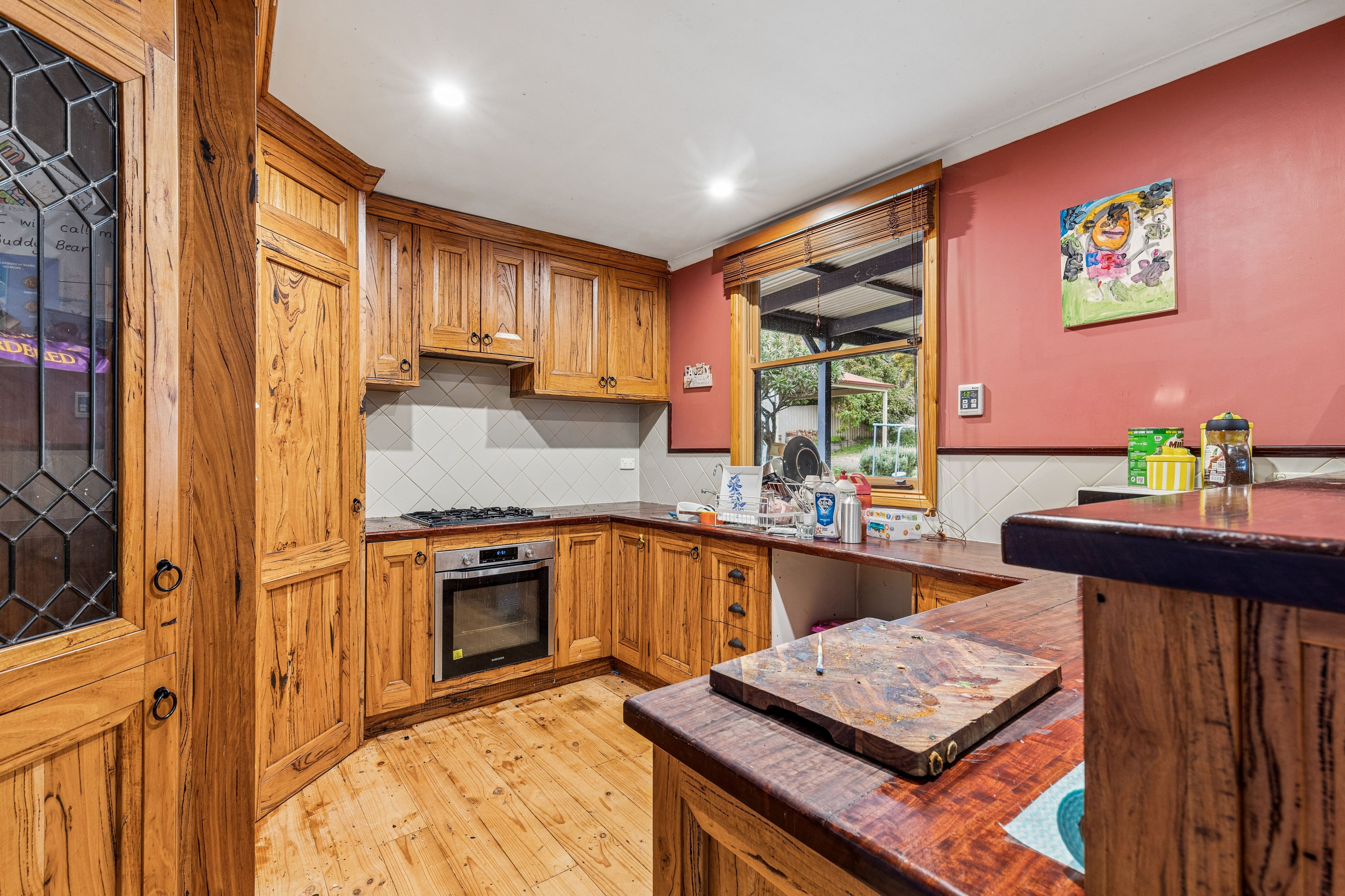 71 Venables Street — photo 4 of 29