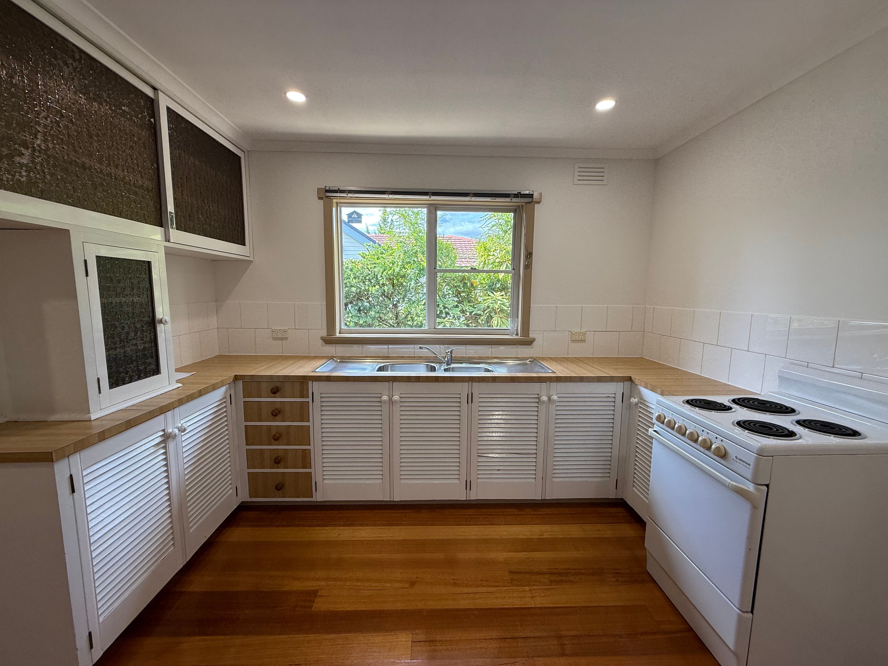1/23a Gorge Road, Trevallyn, TAS 7250