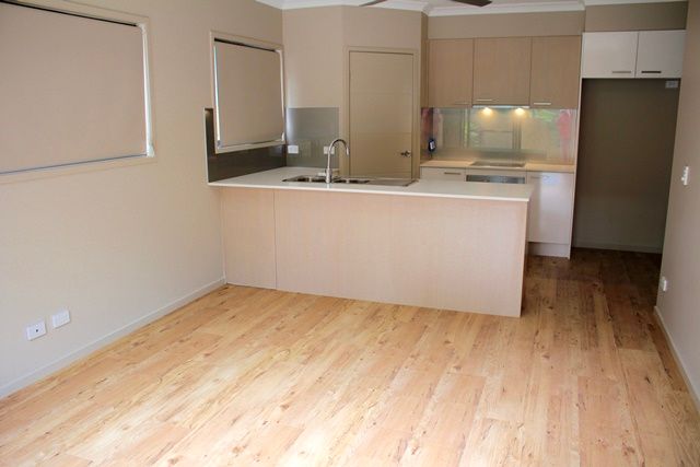 41 Fawkner Street — photo 5 of 12