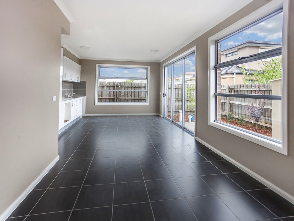 4/30 Meredith Street, Broadmeadows, VIC 3047
