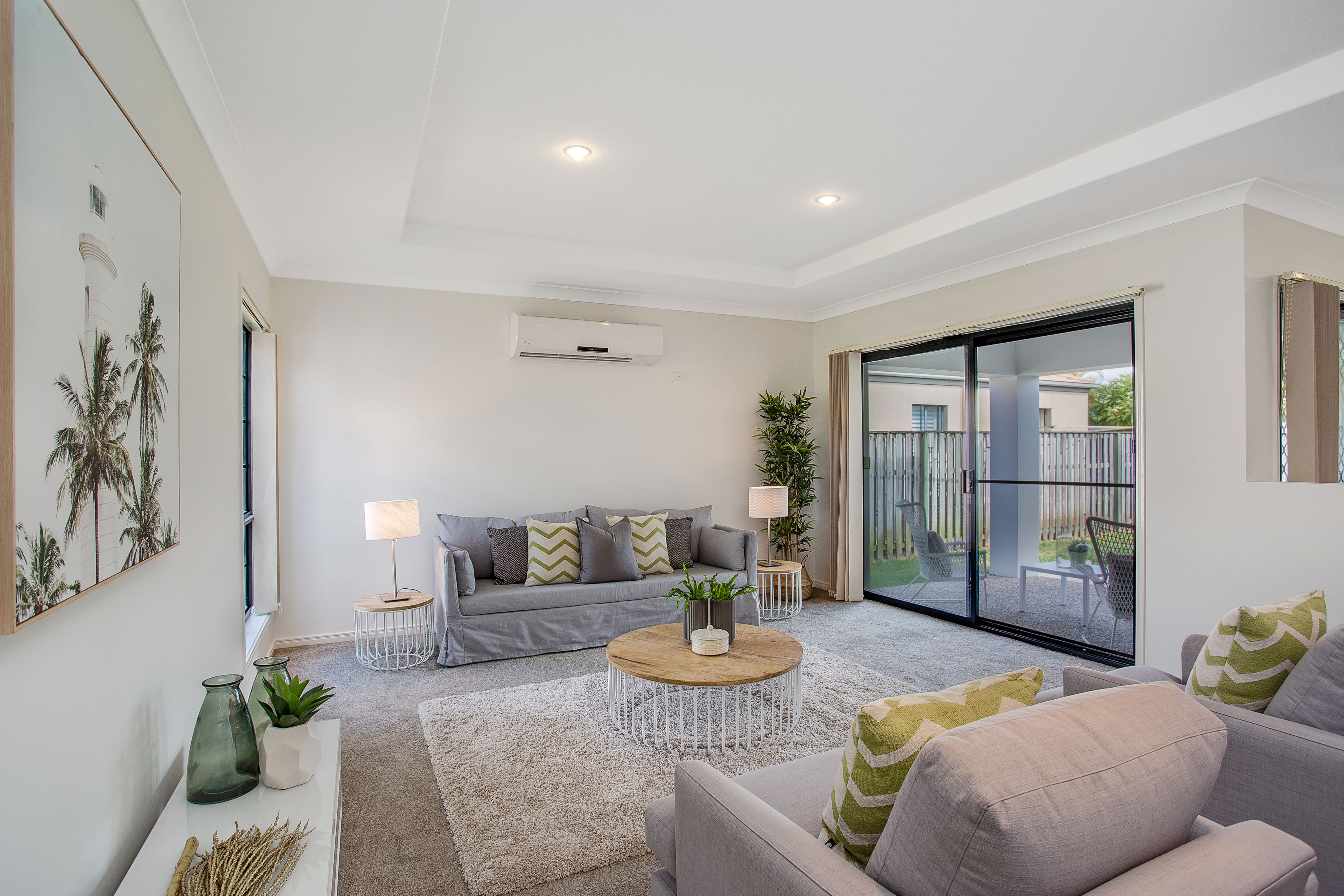 45 Olympus Drive, Robina, QLD 4226