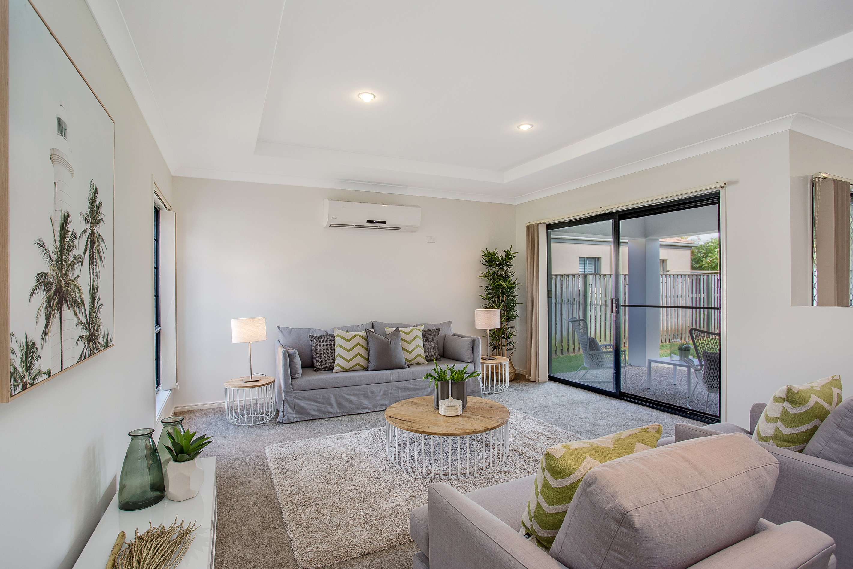 45 Olympus Drive, Robina, QLD 4226