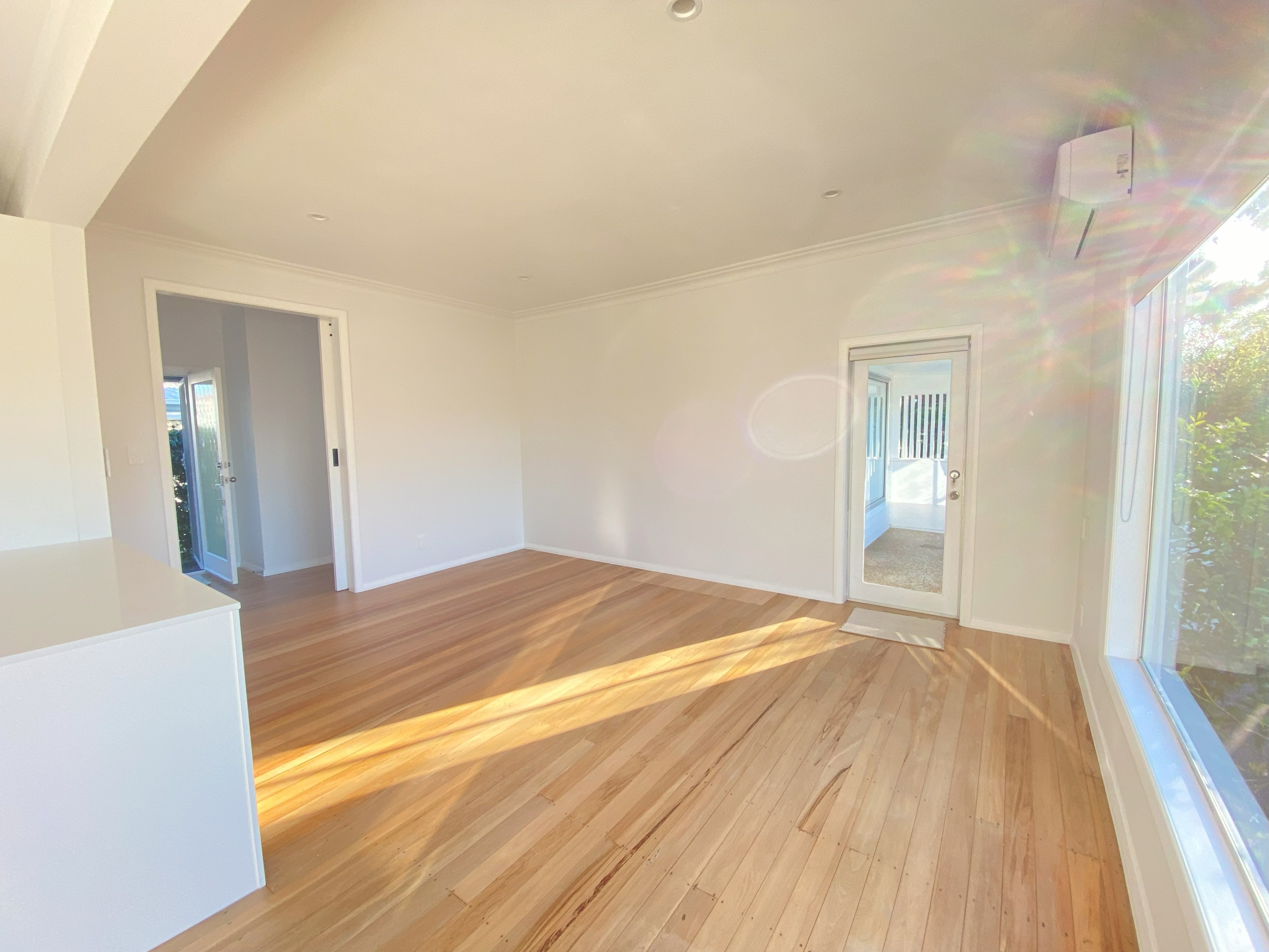 132 Riddell Road, Glendowie, Auckland City