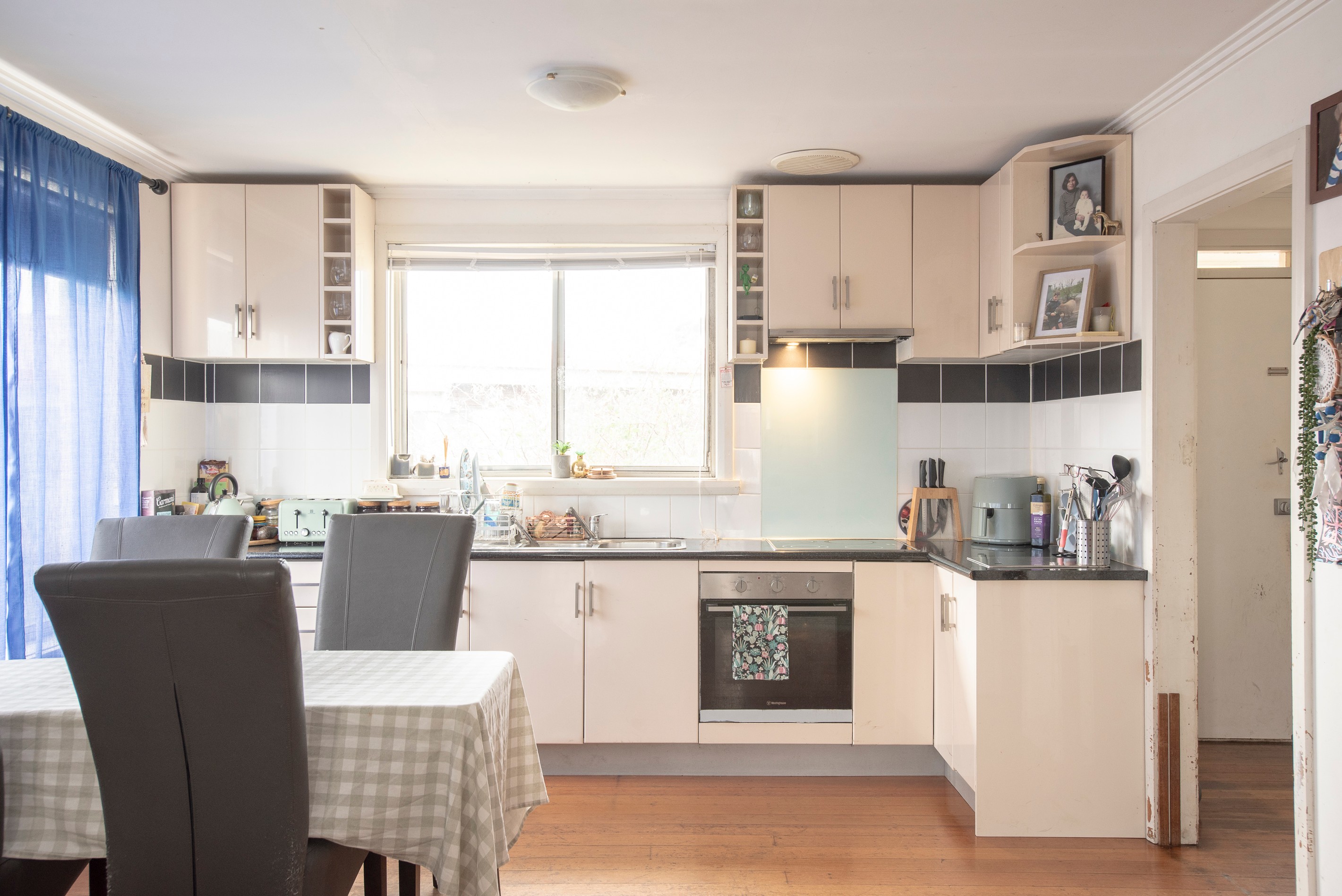 10 Cimitiere Street, George Town, TAS 7253