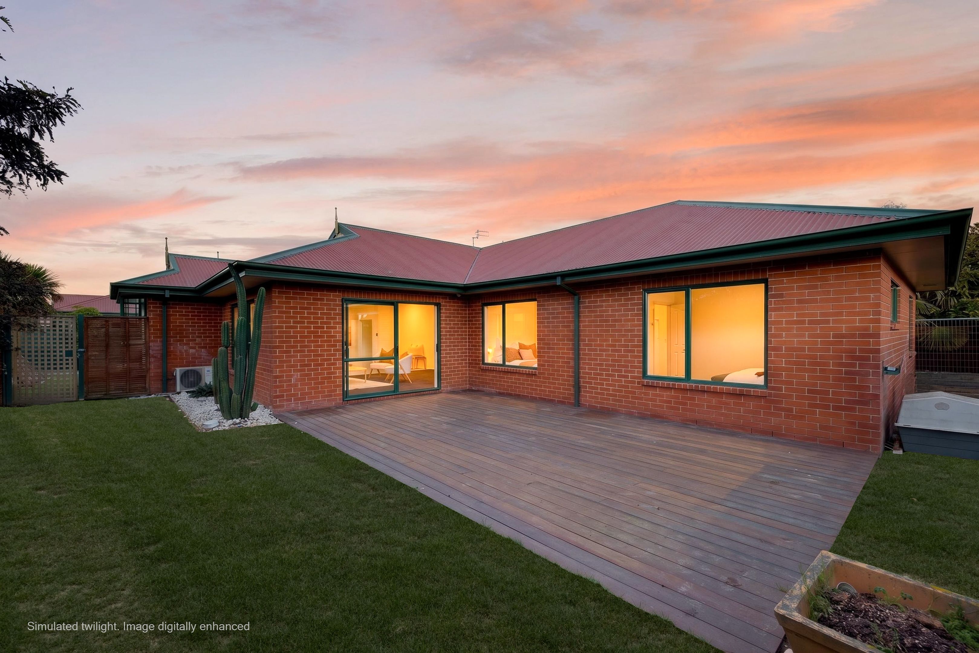6 Glengyle Place, Linwood, Christchurch City