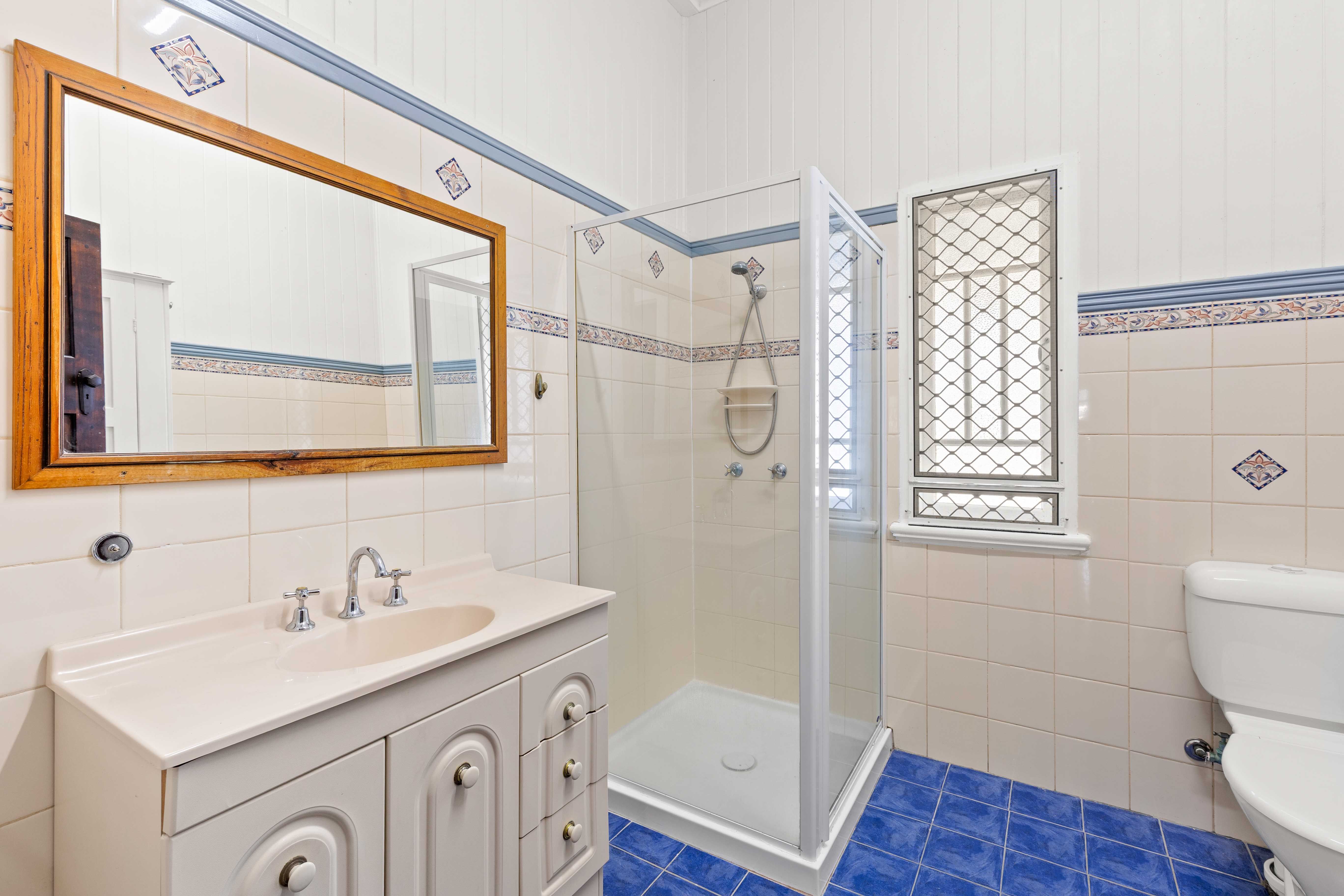 13 Yaralla Street — photo 14 of 24