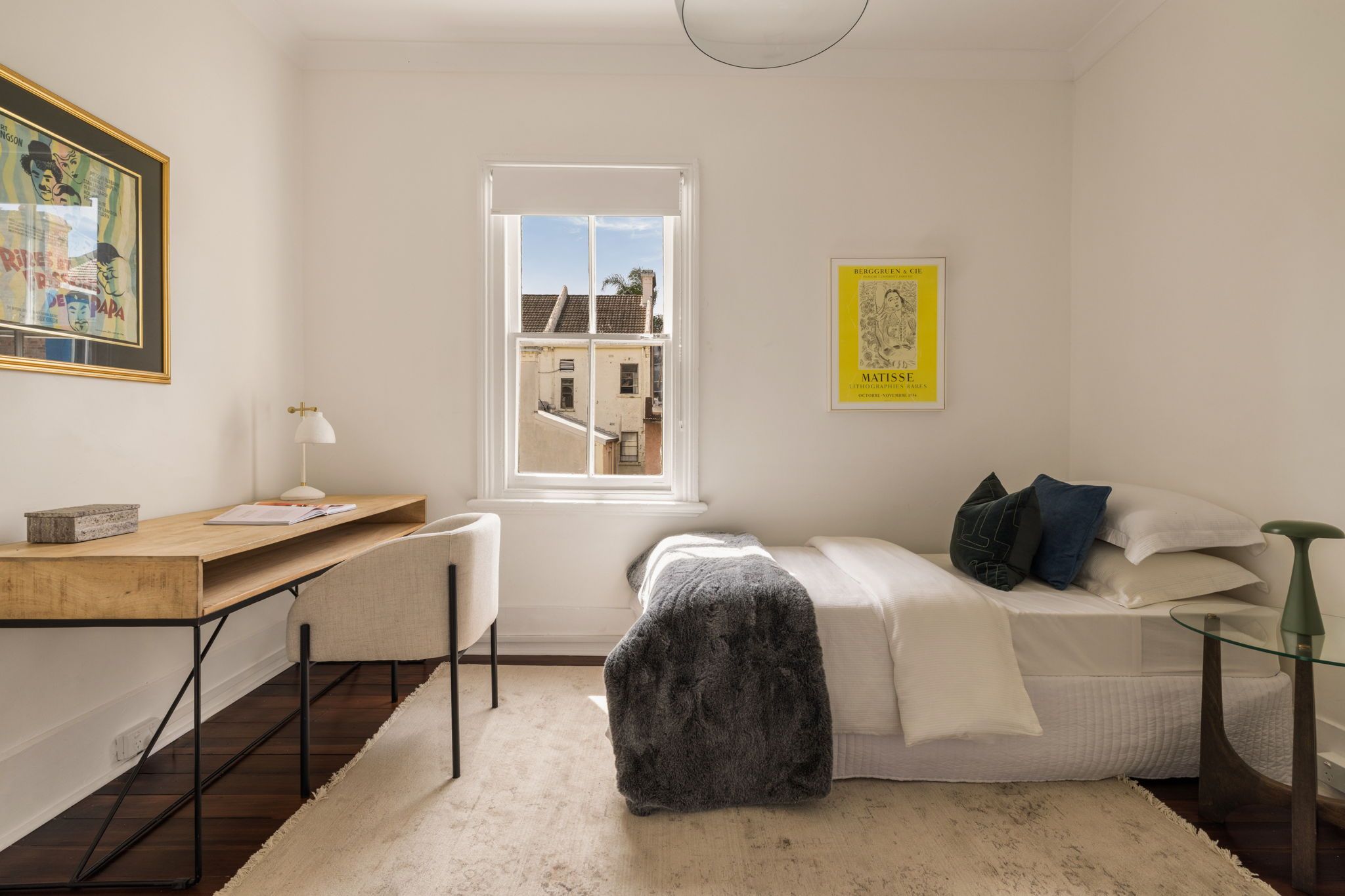 216 Chalmers Street — photo 12 of 17