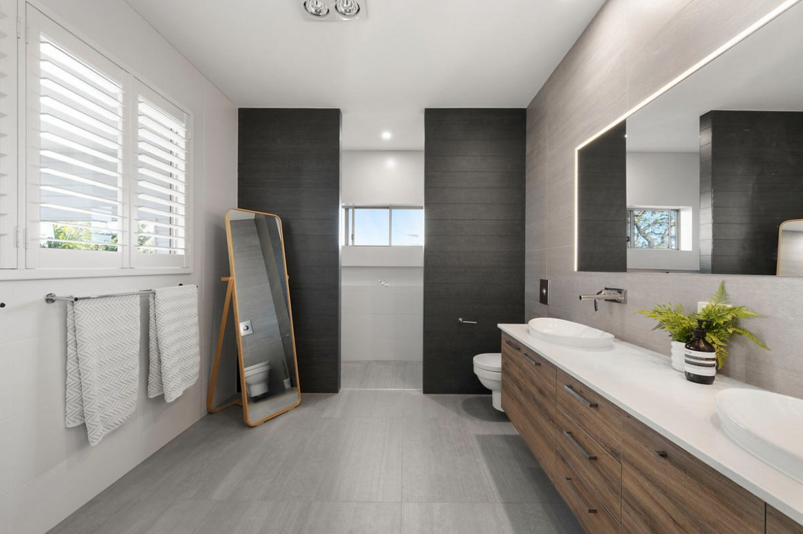 51 Massey Street — photo 15 of 18