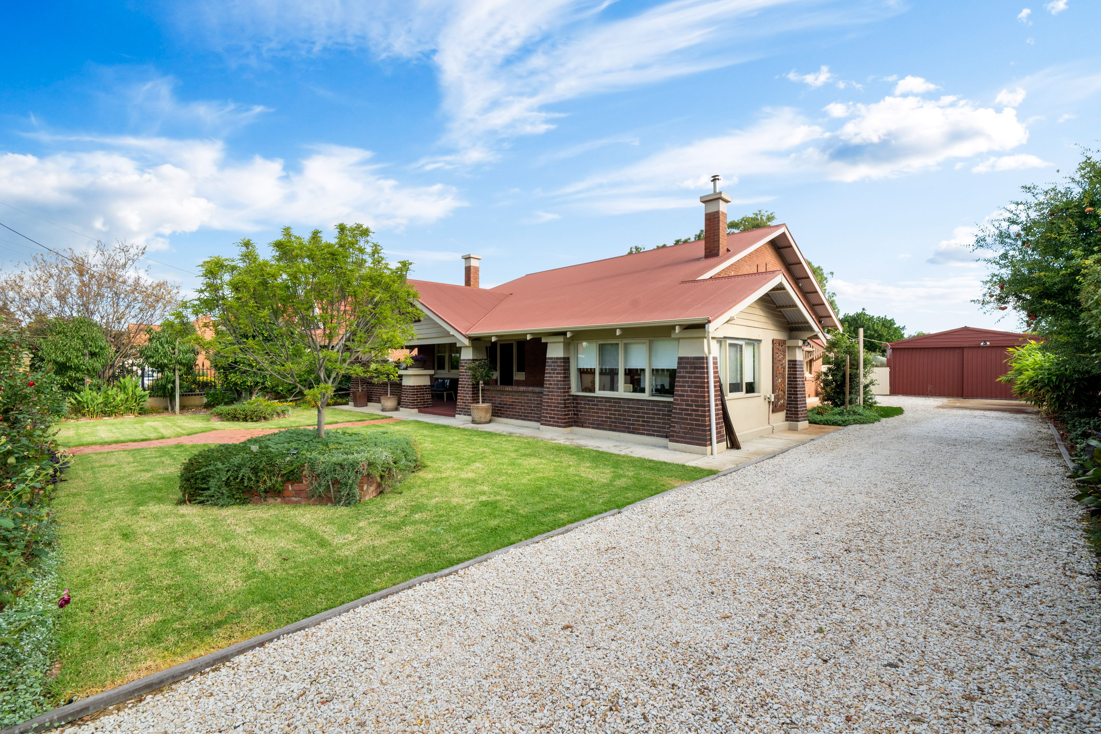 17 Railway Terrace, Cheltenham, SA 5014