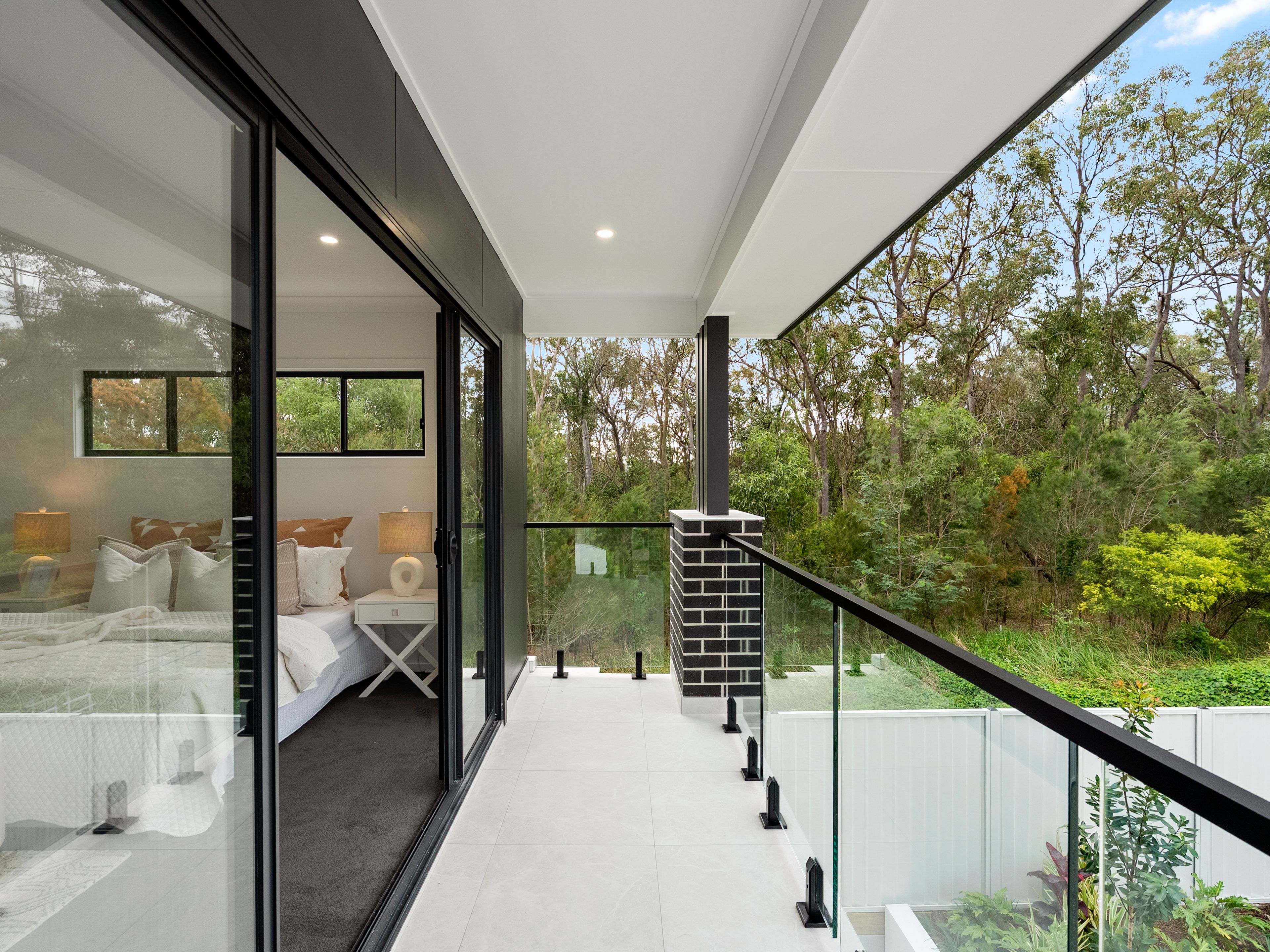 32 Knightsbridge Street — photo 26 of 30
