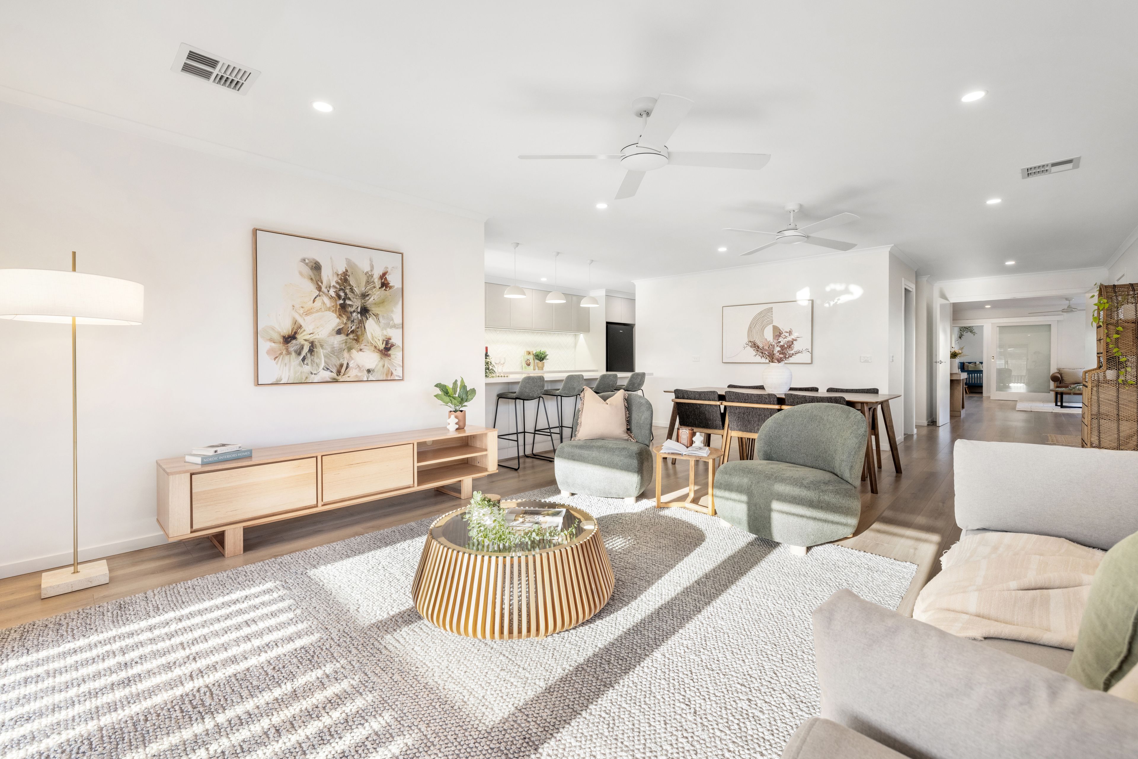 35 Jeanette Street — photo 5 of 13