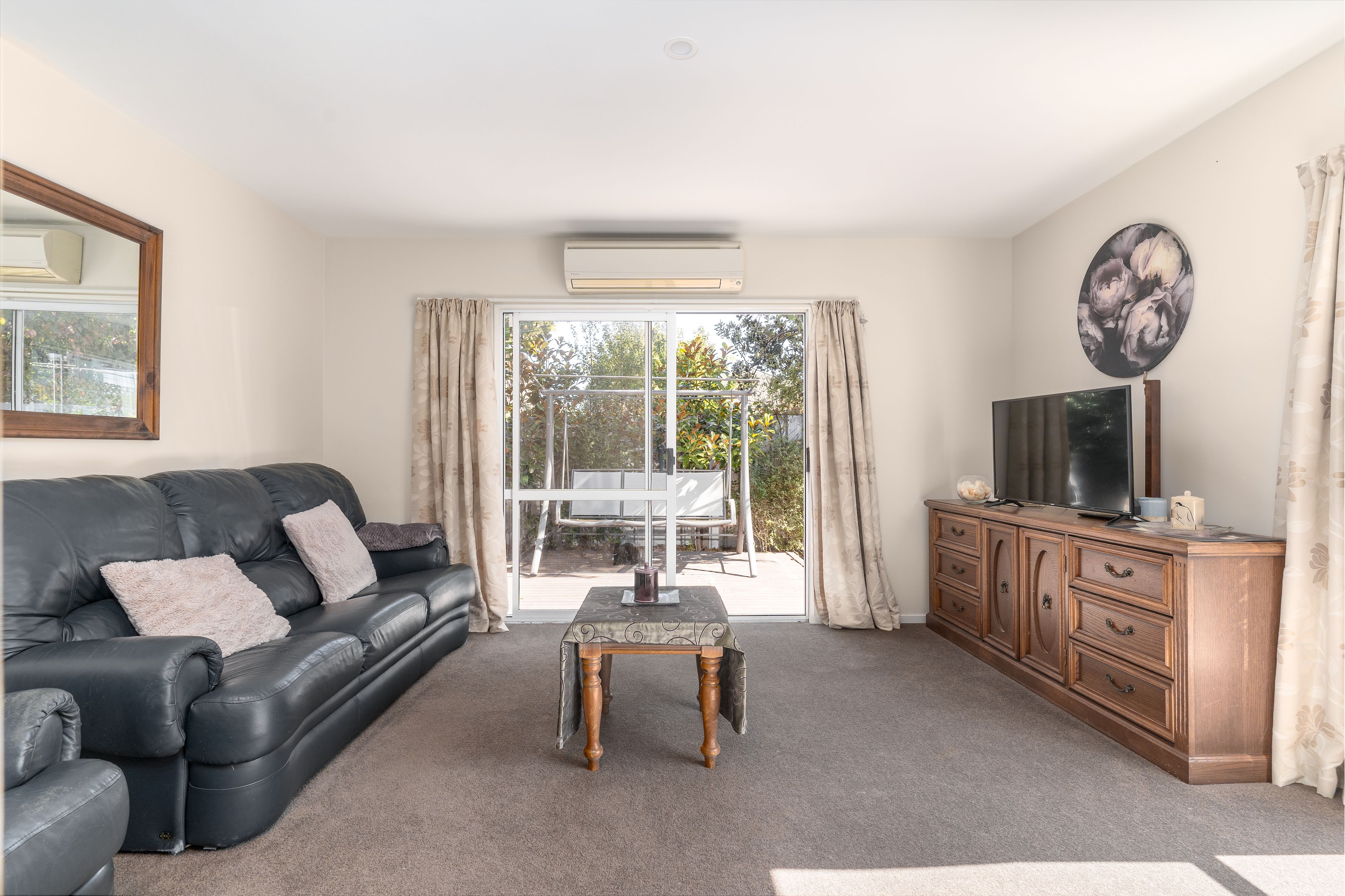 3/139 Brougham Street, Addington, Christchurch City 8011 Sold