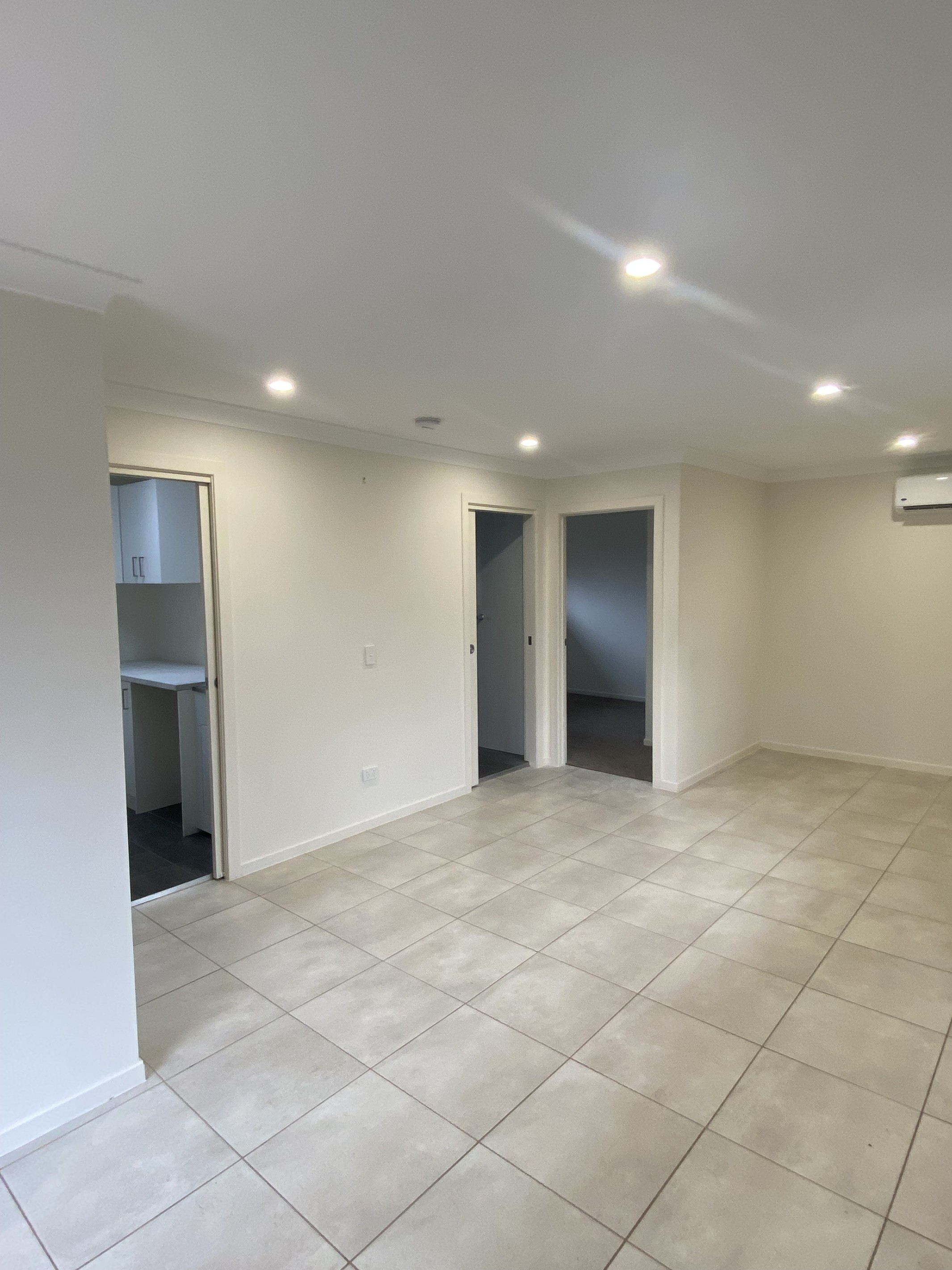 1a Fishburn Place, Narellan, NSW 2567
