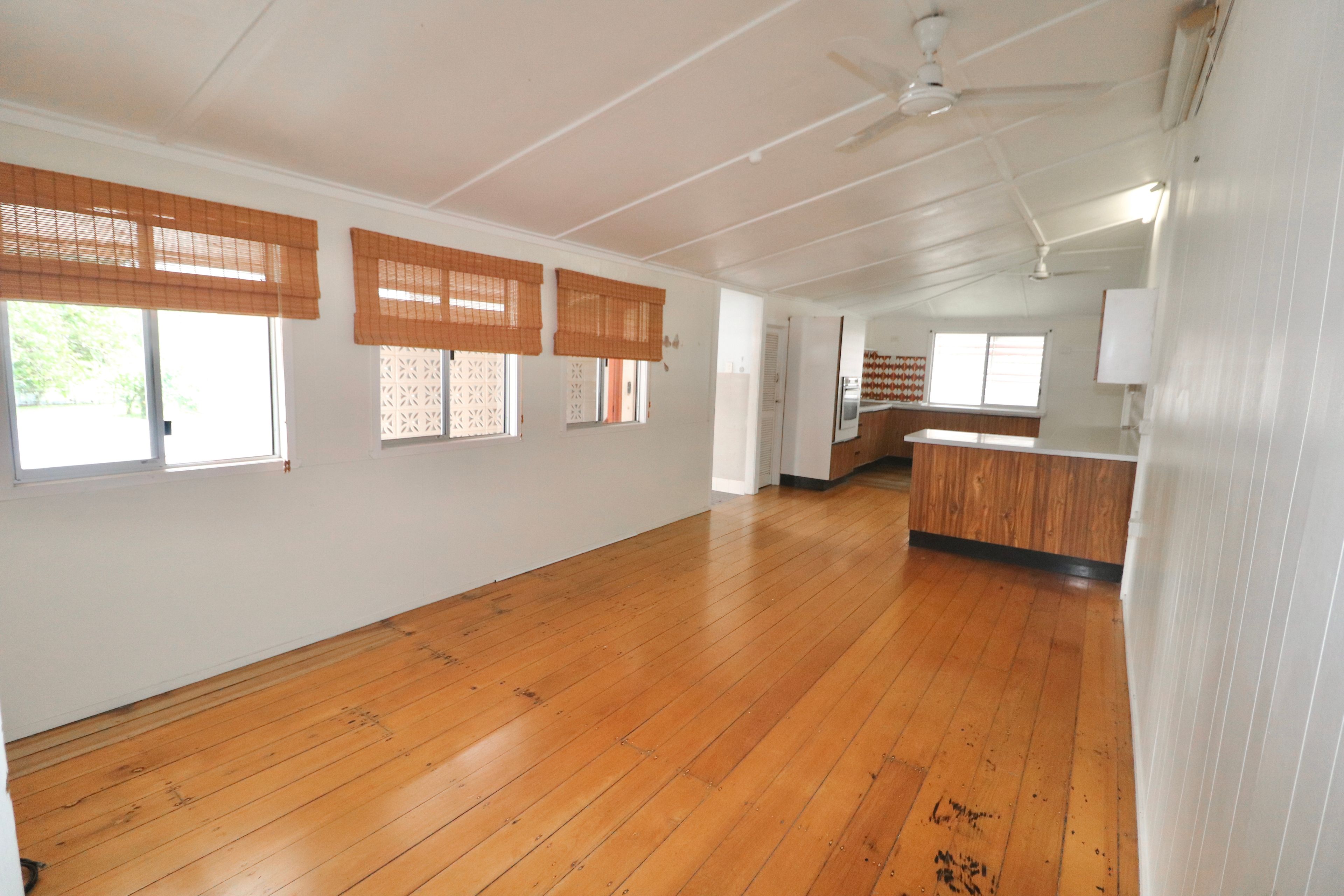 11 Lynn Street — photo 3 of 23