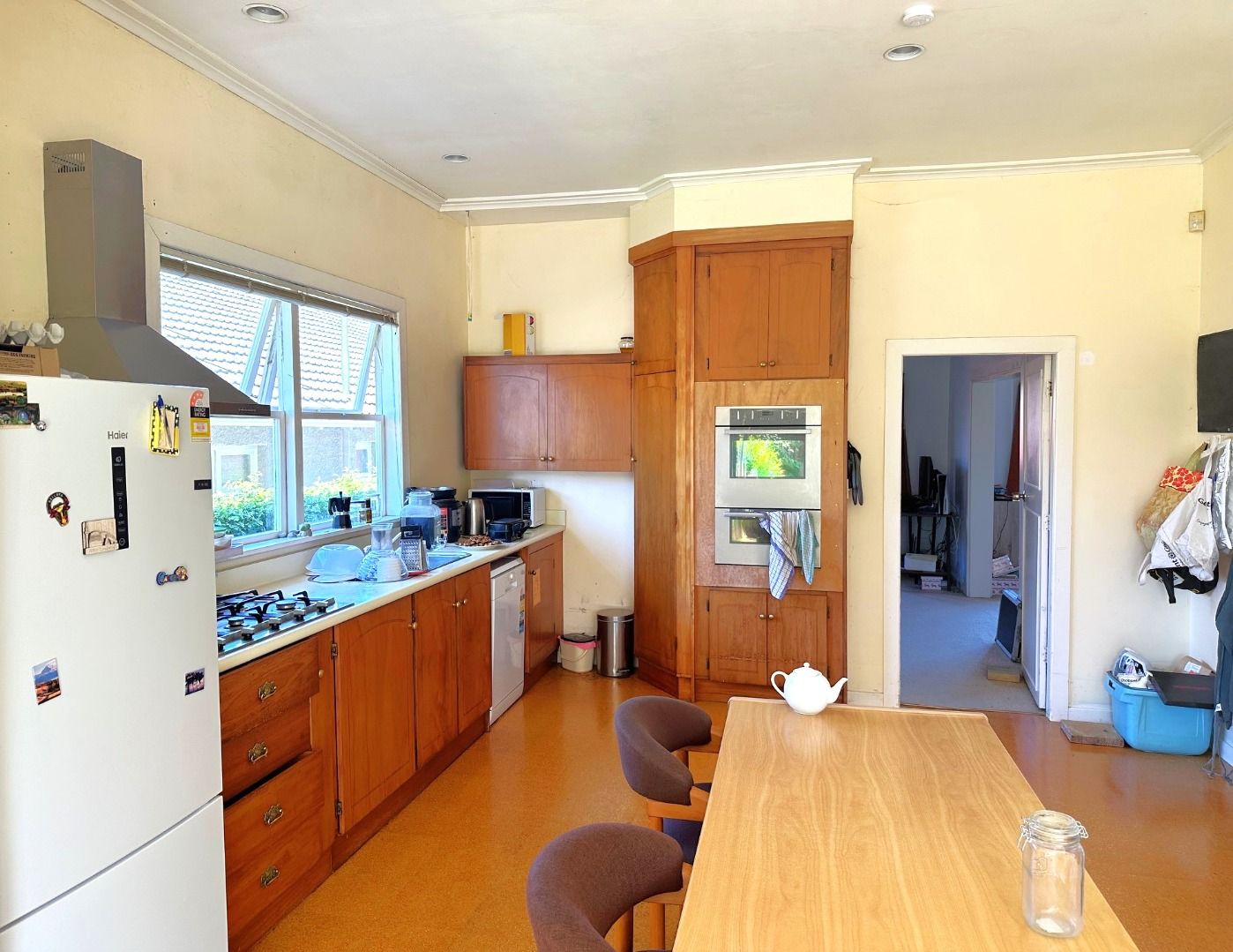 5 Admiral Beatty Avenue, Mount Roskill, Auckland City