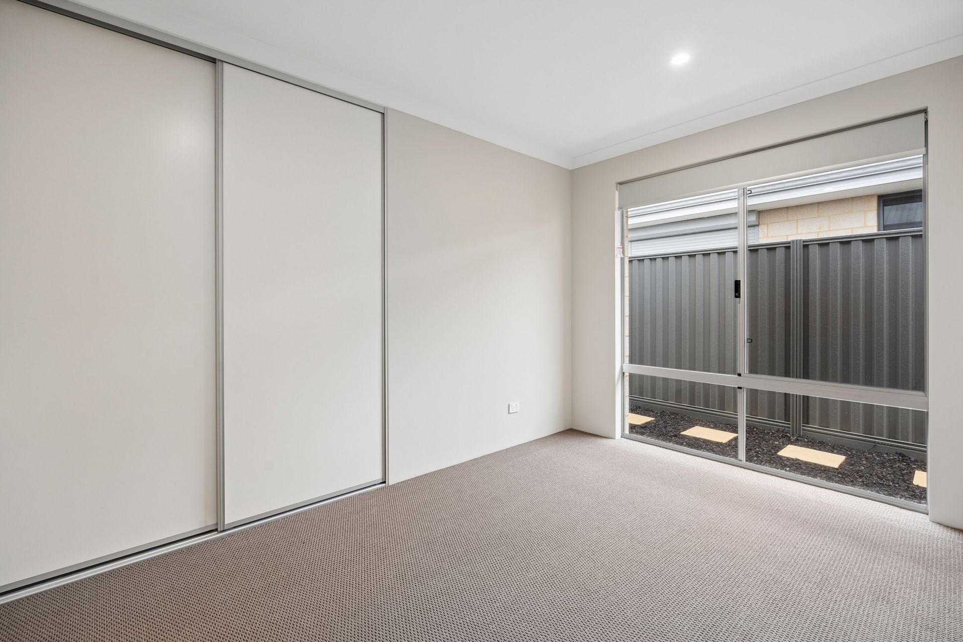 11 Fitzroy Road — photo 13 of 18