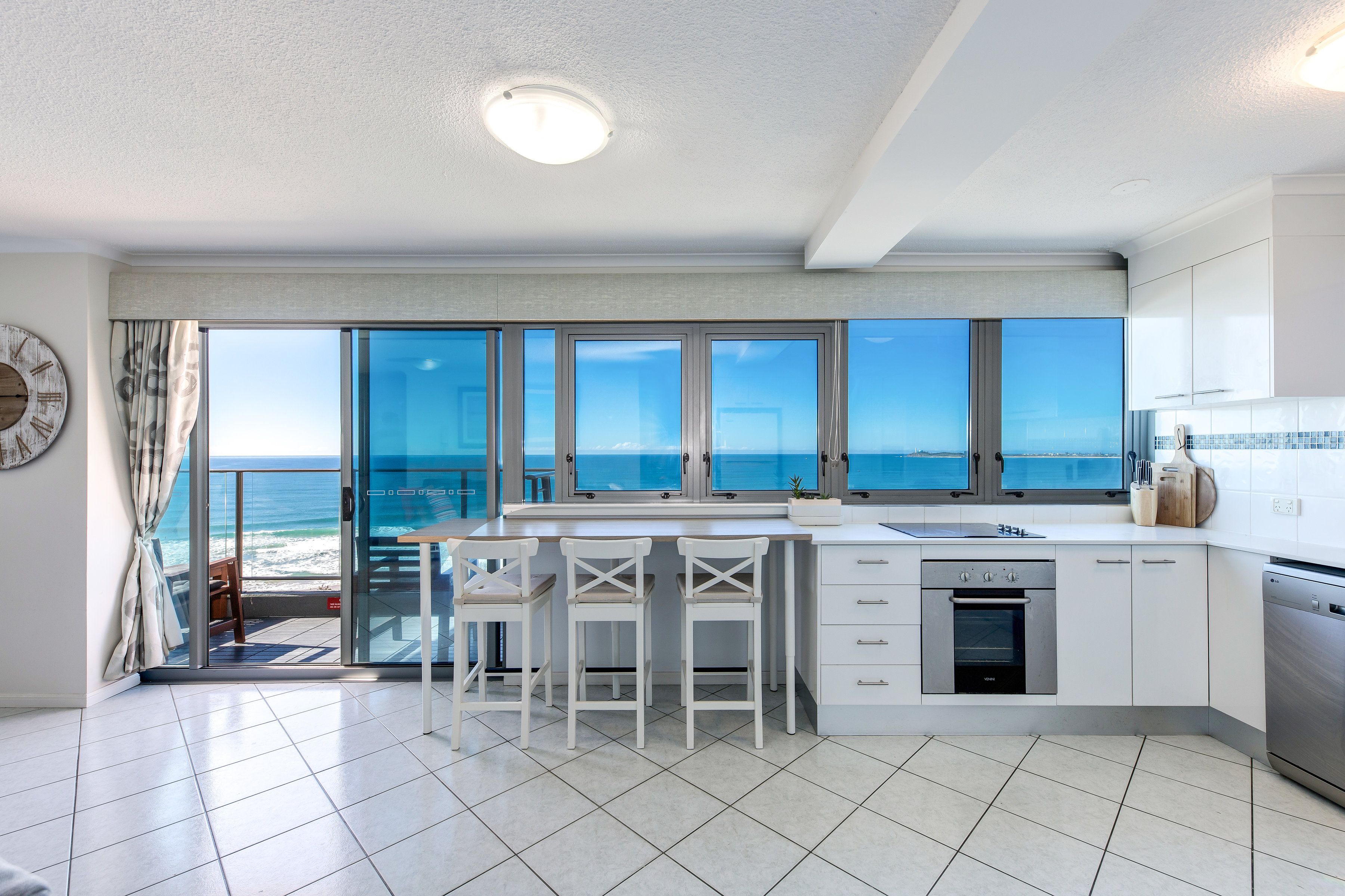 32/4 Aerodrome Road, Maroochydore, QLD 4558