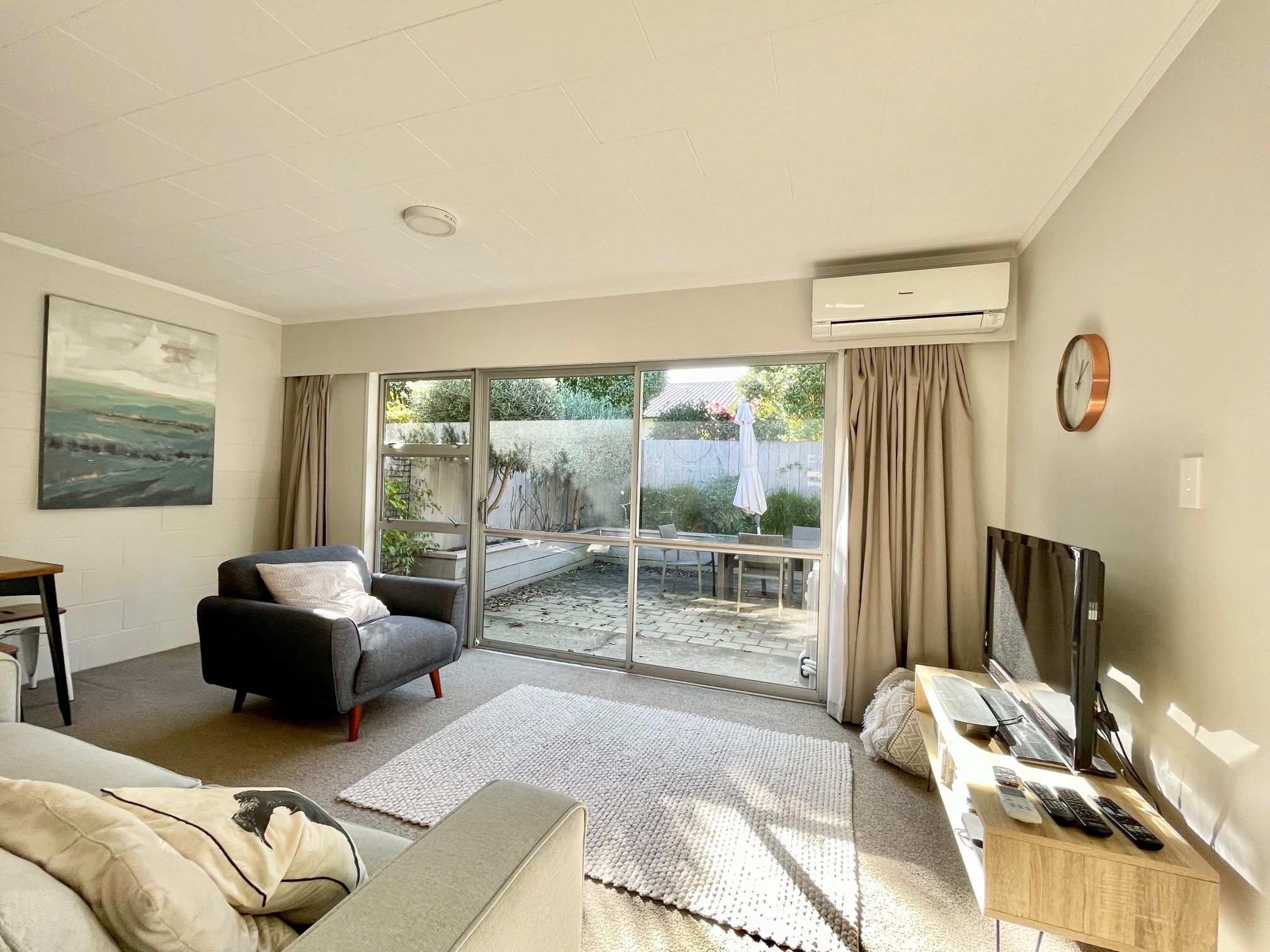 2/3 Kirkpatrick Place, Papamoa, Tauranga City