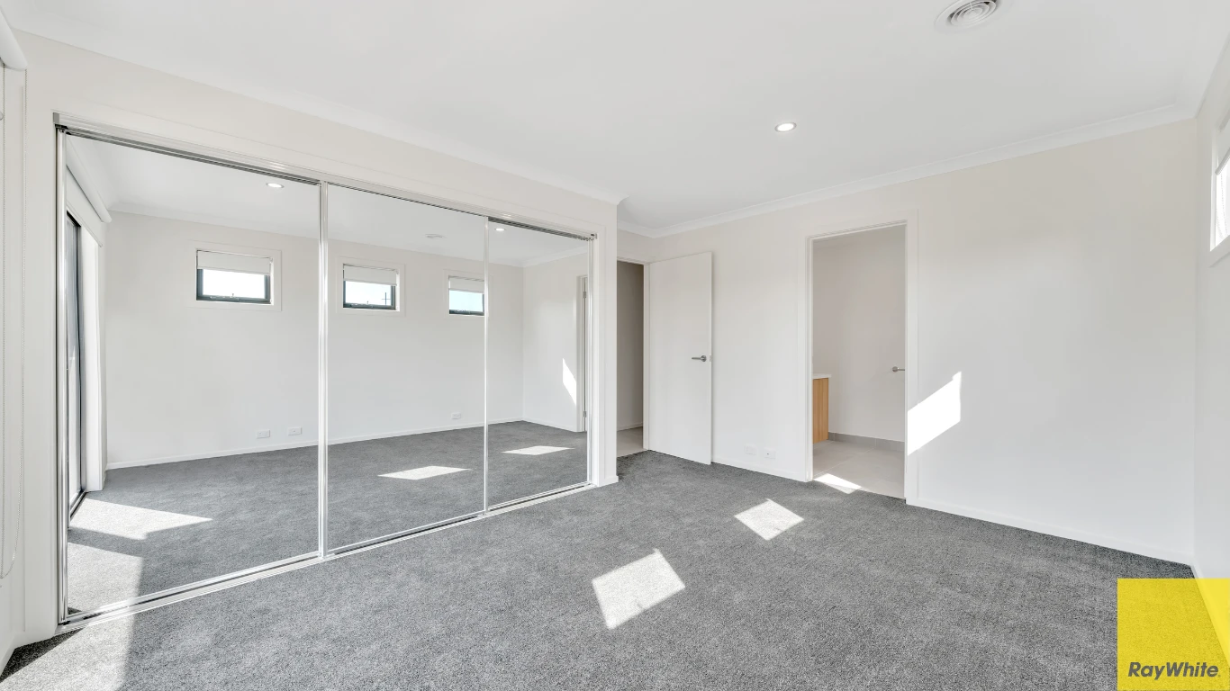 71 Williams Landing Boulevard, Williams Landing, VIC 3027