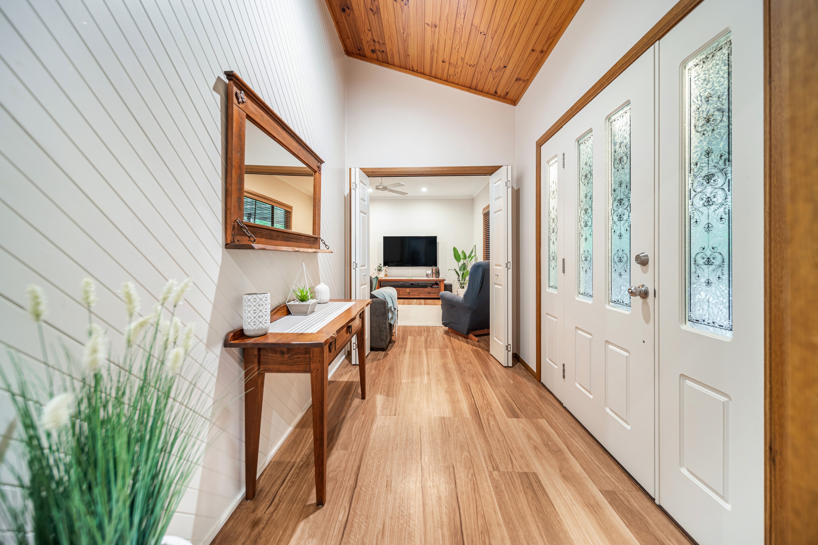 180 Glenview Road, Palmview, QLD 4553