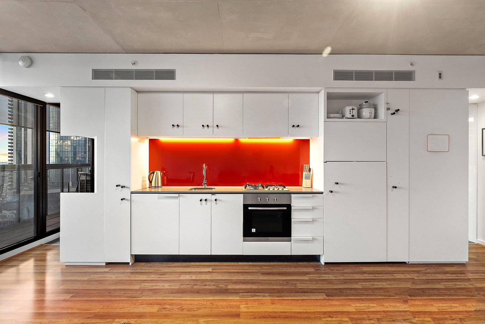 1307/152 Sturt Street, Southbank, VIC 3006