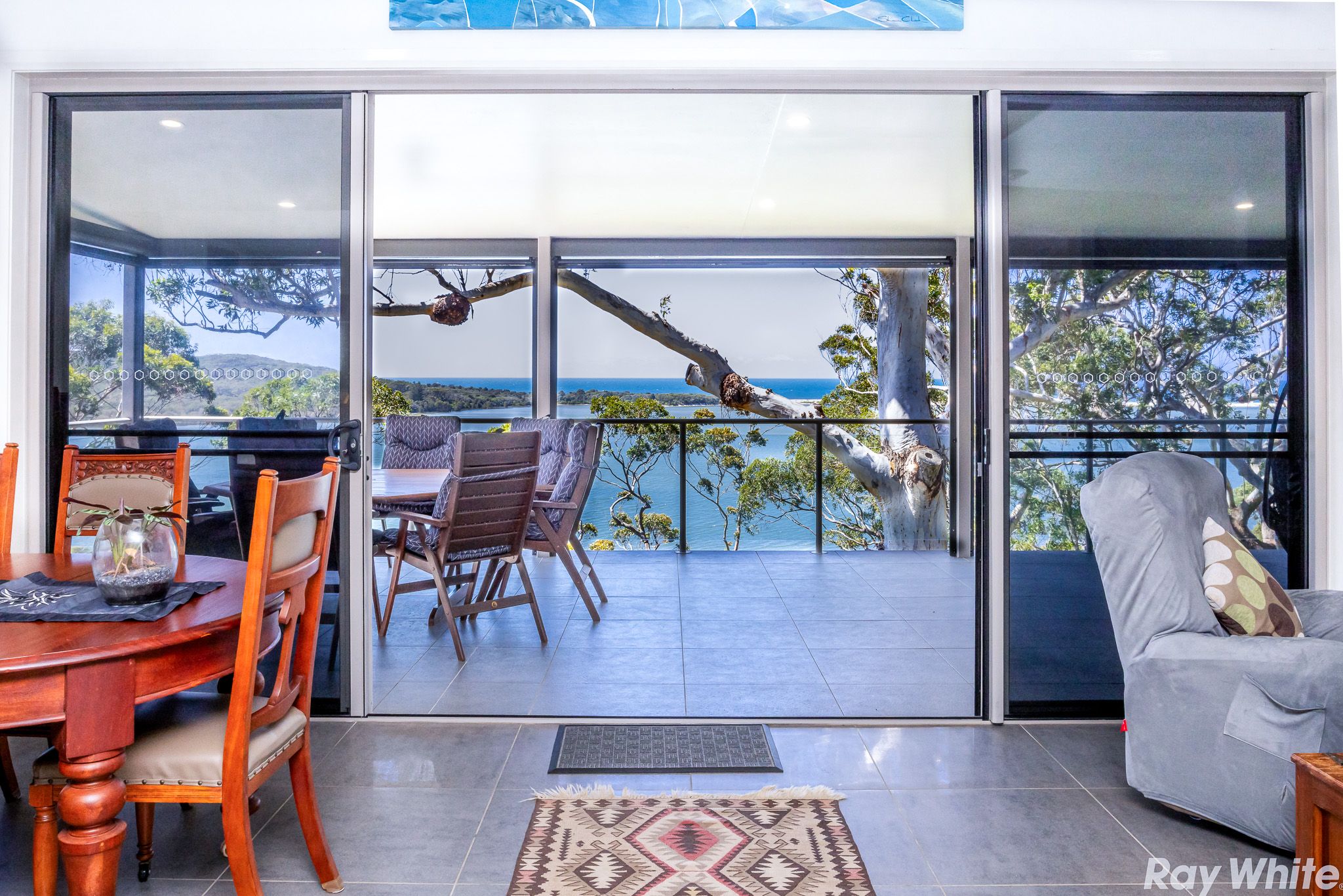 6 Sandbar View Place — photo 3 of 20