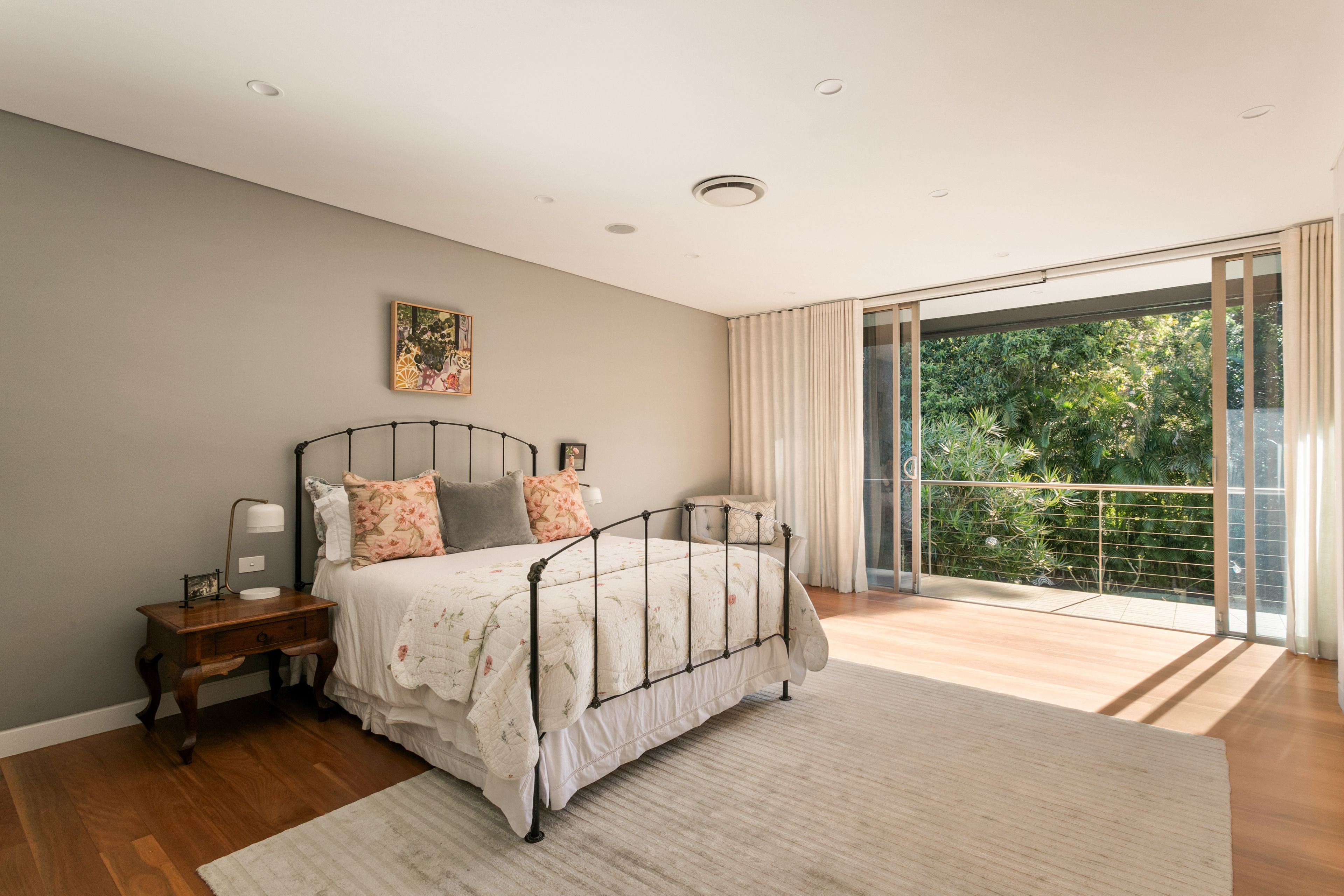 2 Mooramie Avenue — photo 11 of 20