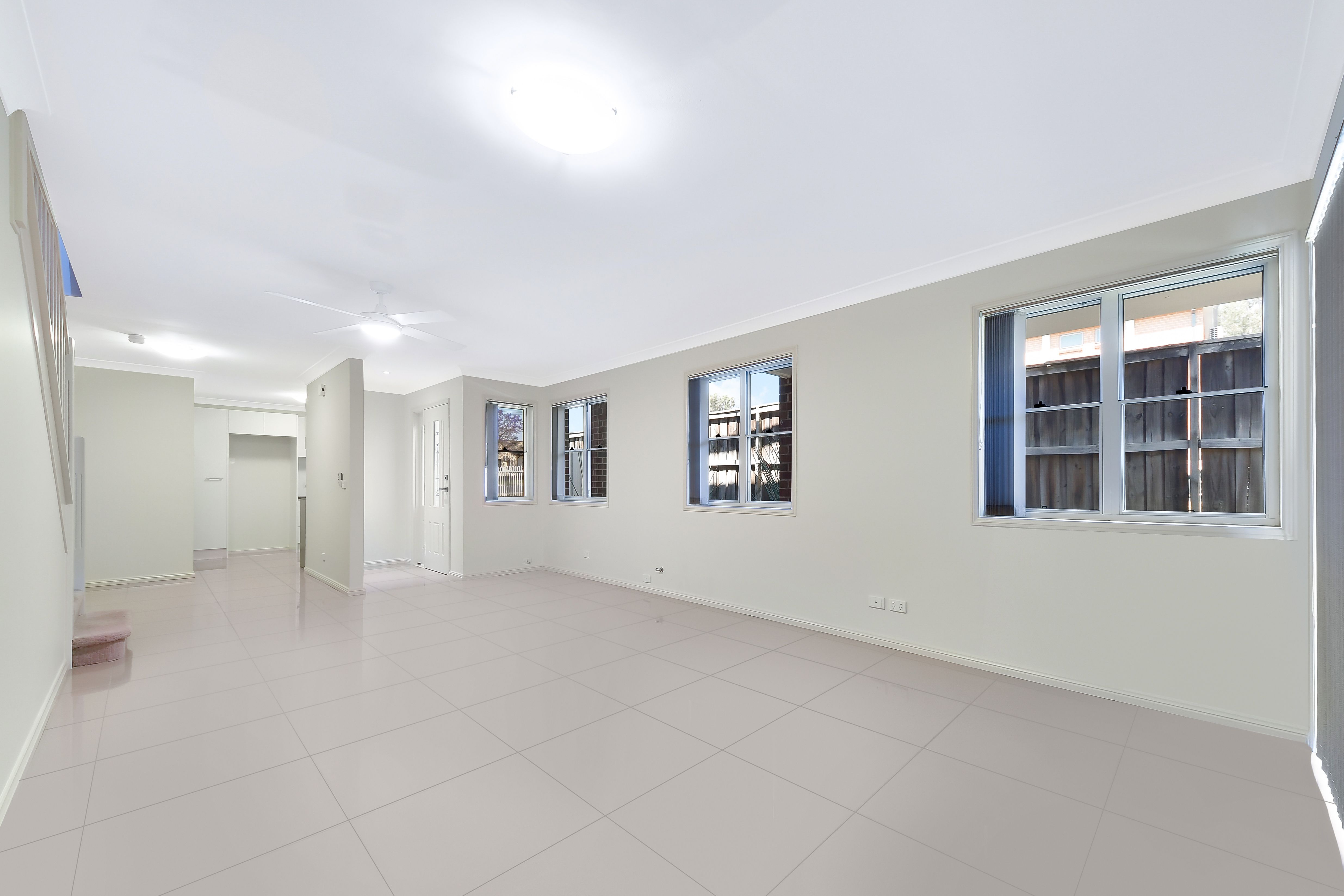 67 Oxford Road, Ingleburn, NSW 2565