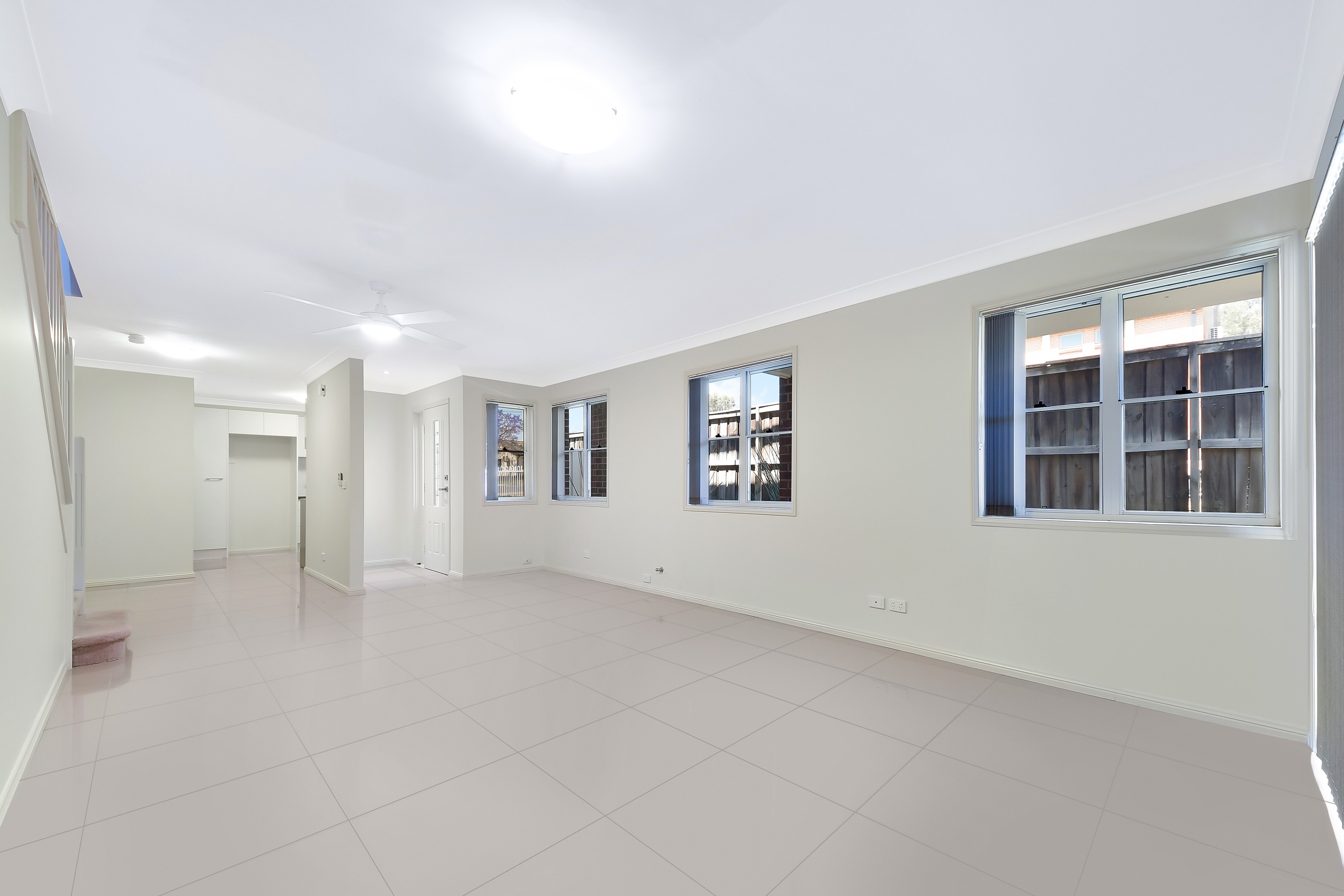 67 Oxford Road, Ingleburn, NSW 2565