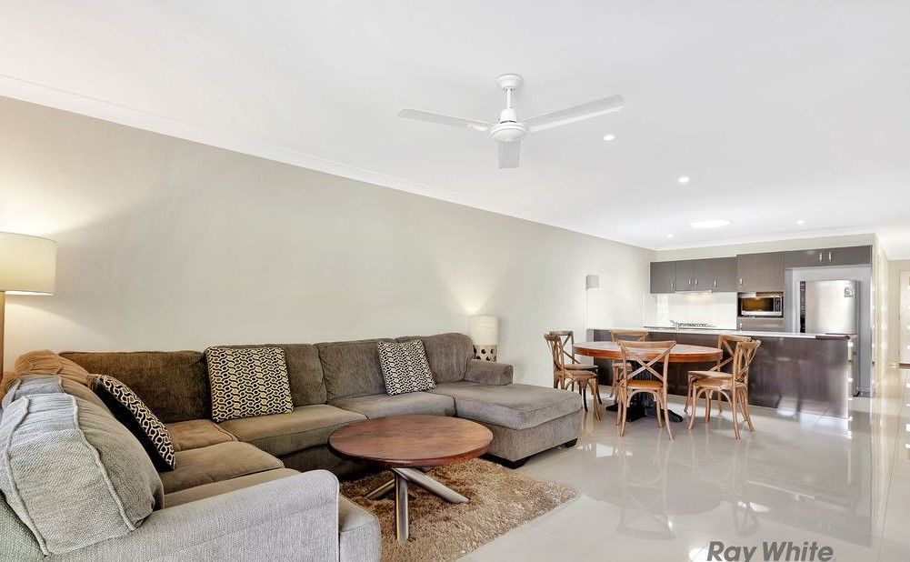 23/77 Menser Street, Calamvale, QLD 4116
