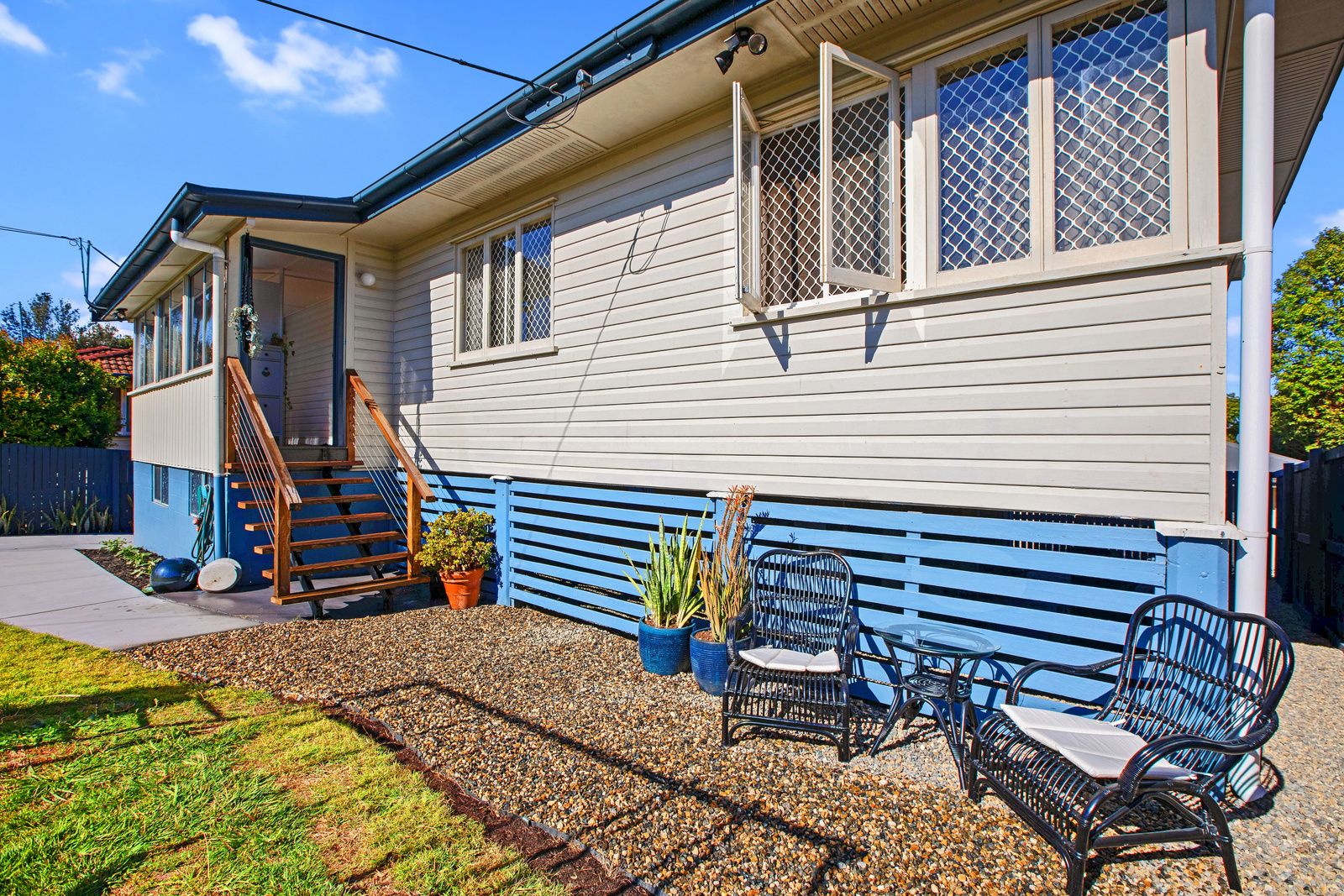 96 Elizabeth Street, Acacia Ridge, QLD 4110