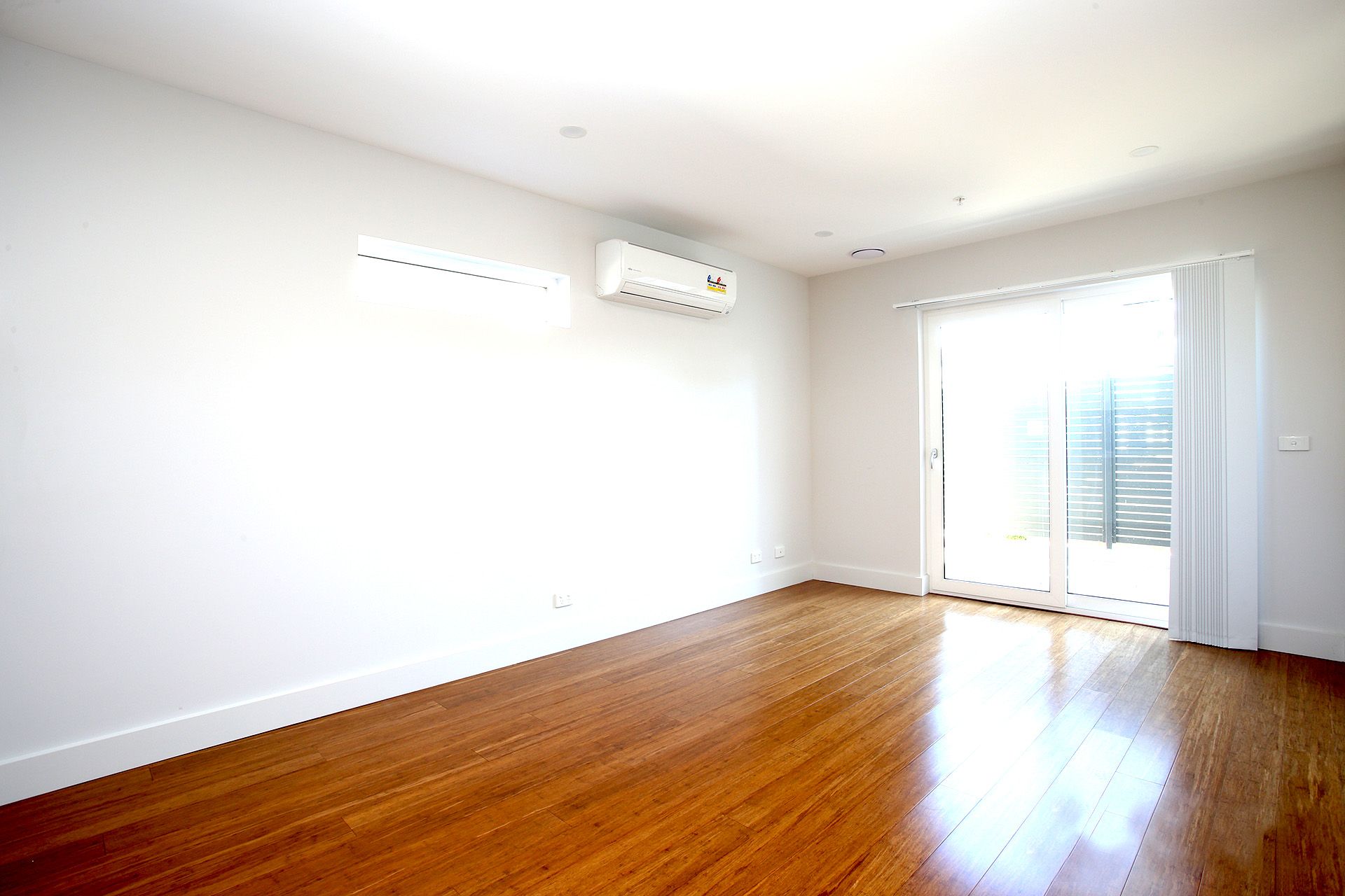 15/31 Garfield Street, Cheltenham, VIC 3192