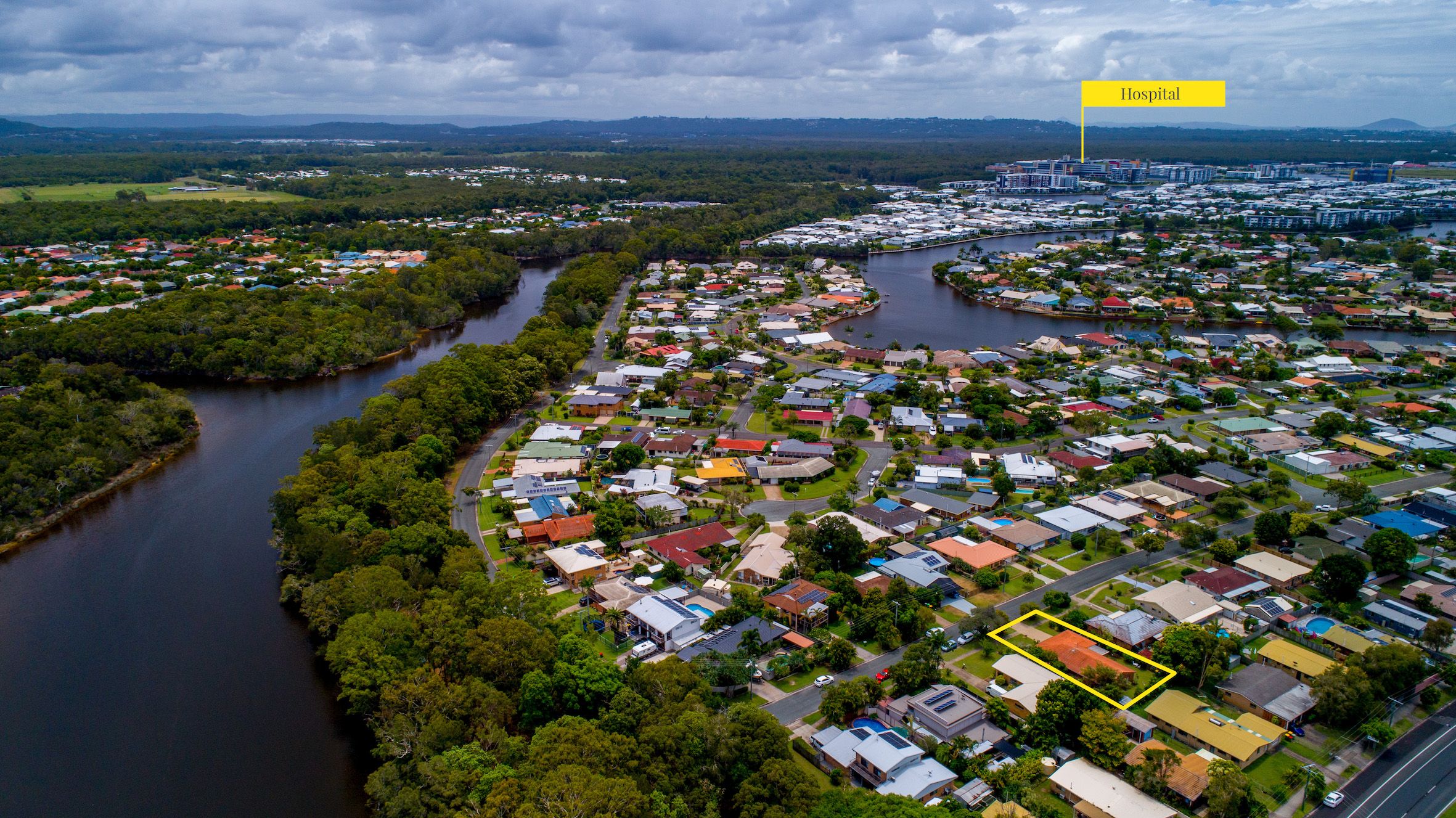 53 Pimpala Street, Wurtulla, QLD 4575