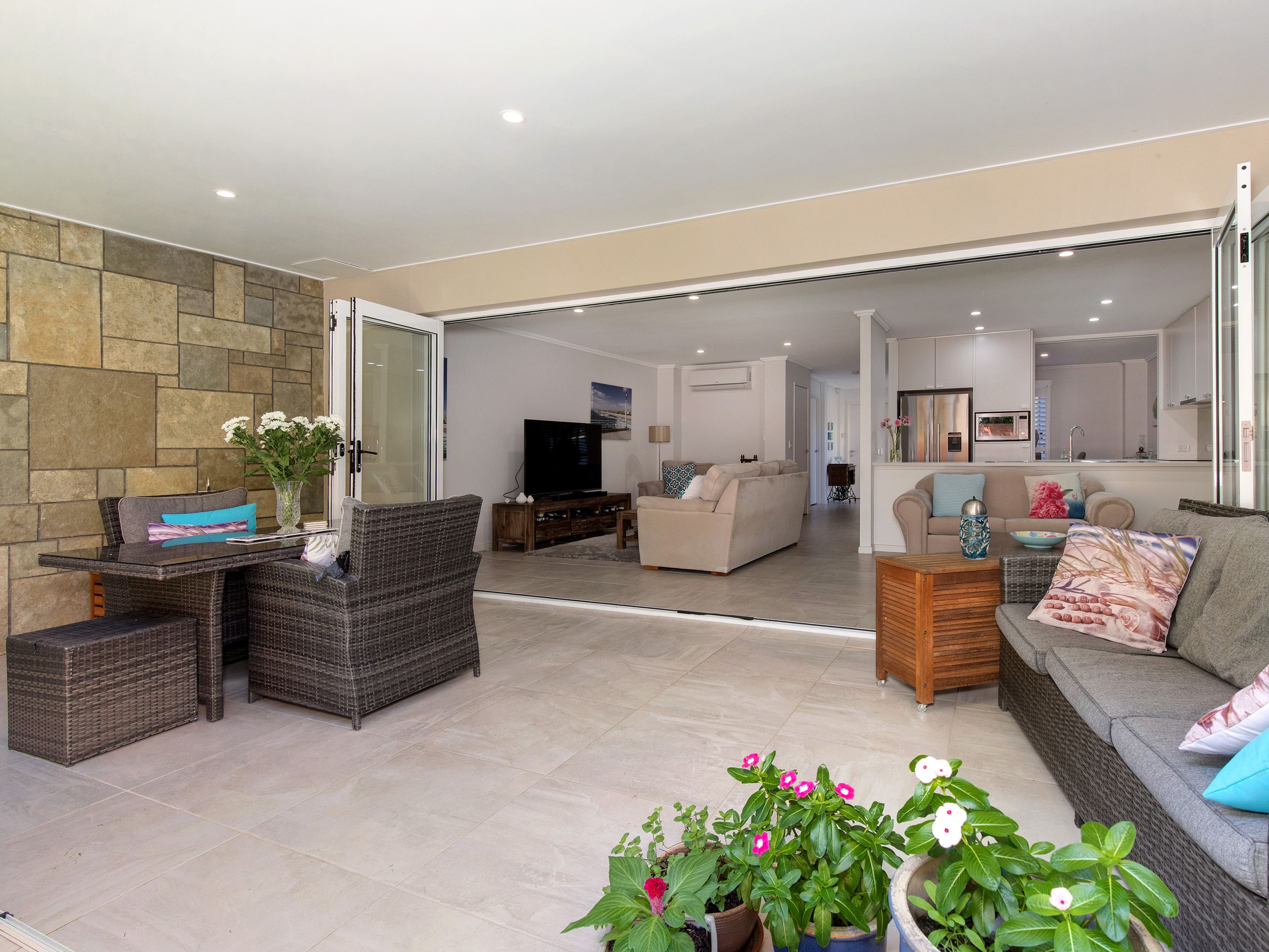 31 Riverwalk Avenue, Robina, QLD 4226