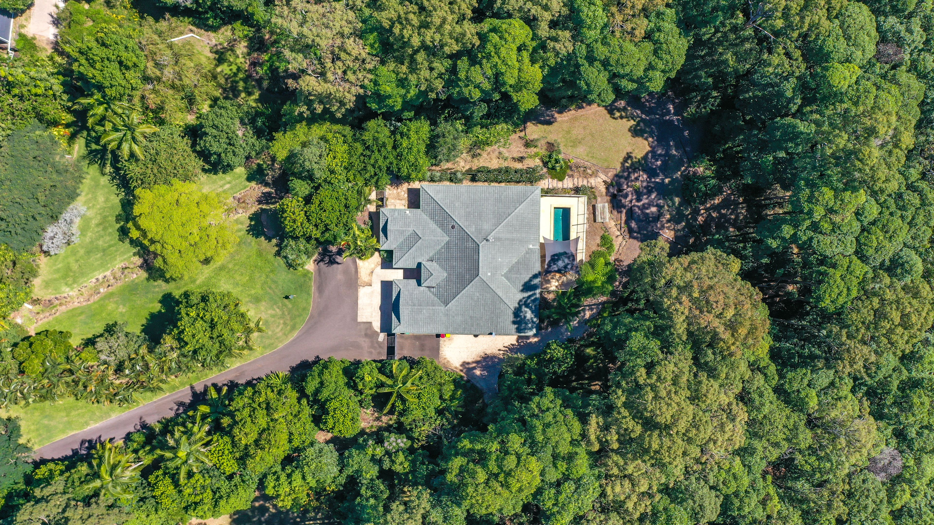 18 Holland Way, Mons QLD 4556