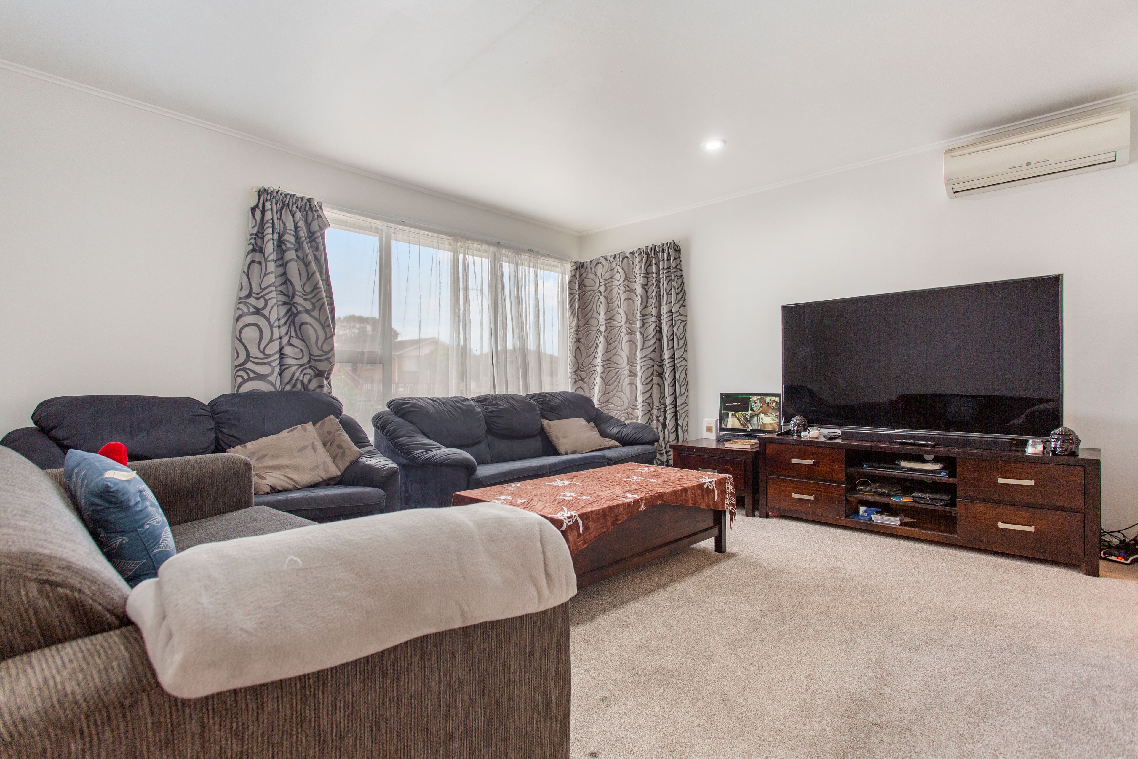 61 Heybridge Street, Manurewa, Manukau City