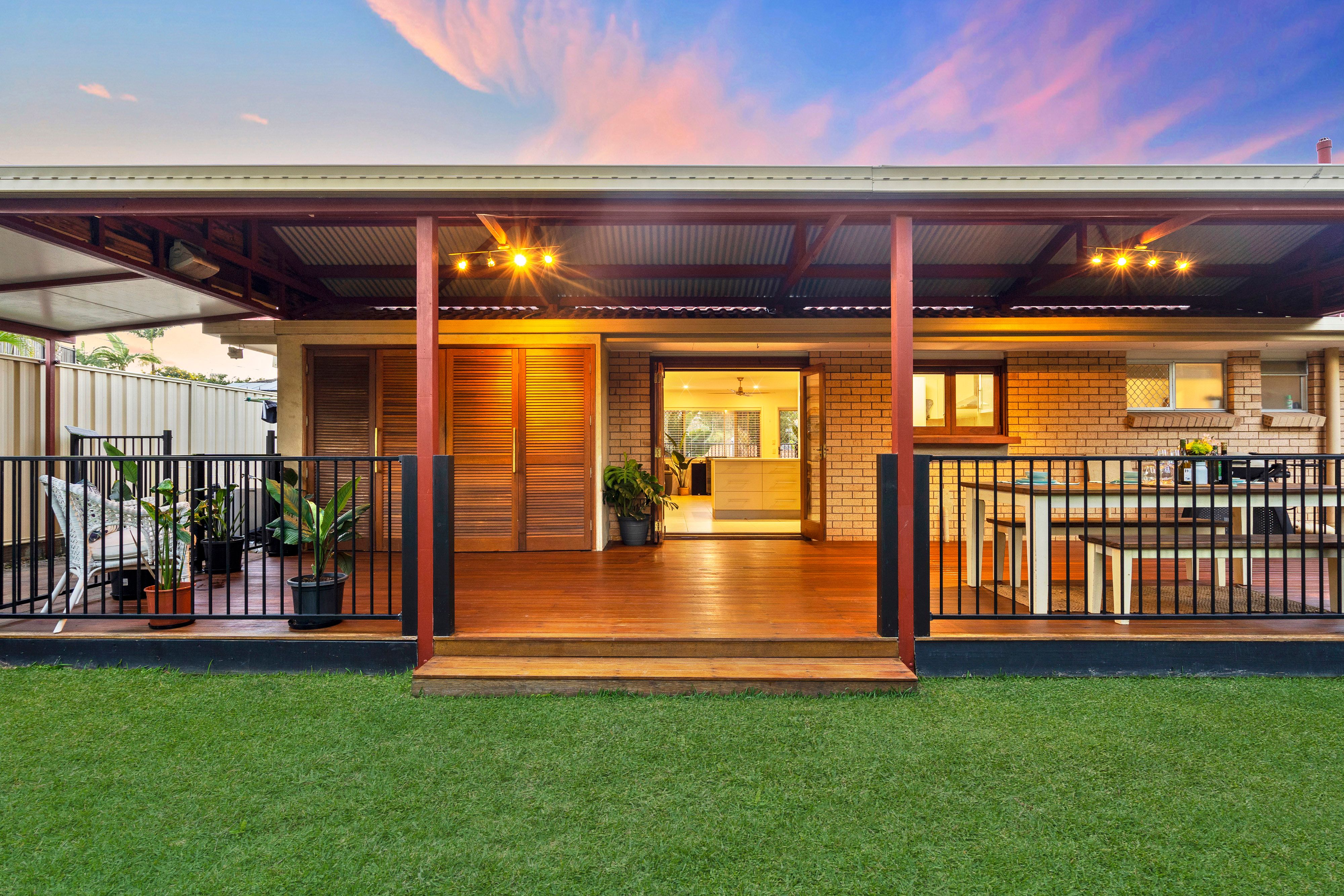 3 Tarcoola Street, Rochedale South QLD 4123