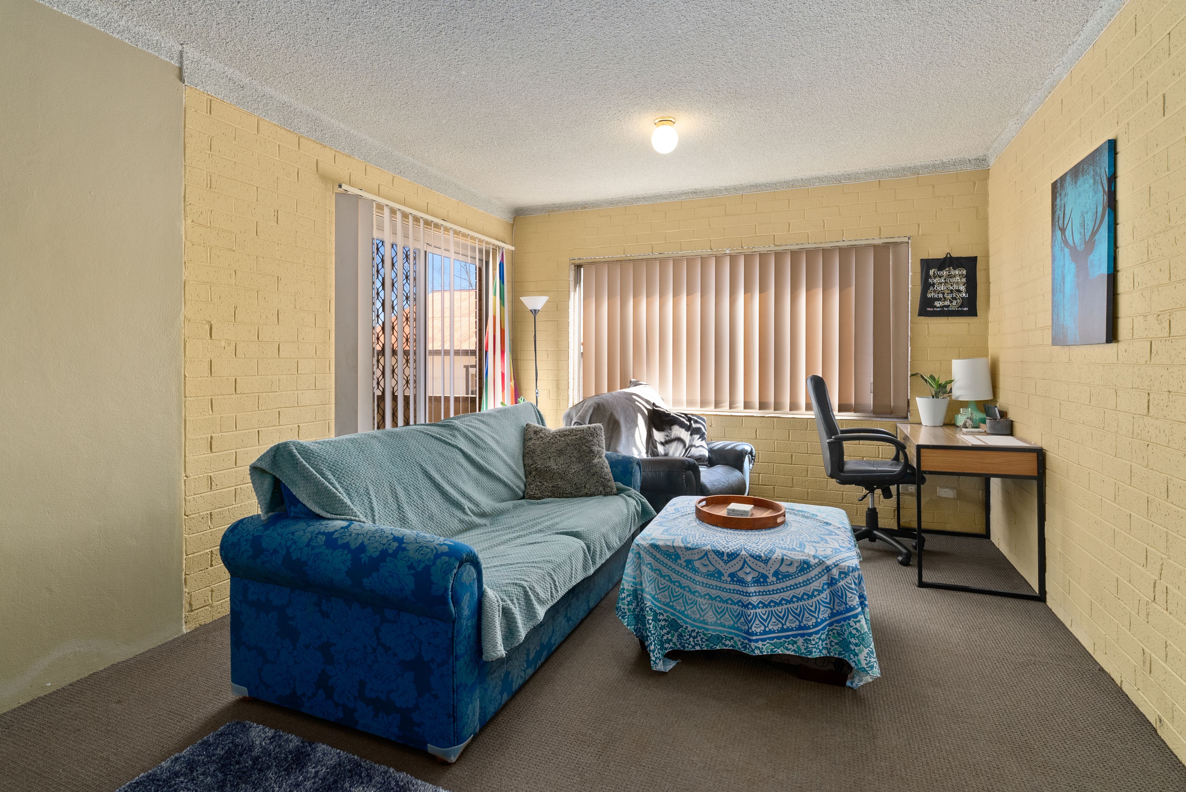 7/26-27 The Crescent, Penrith, NSW 2750