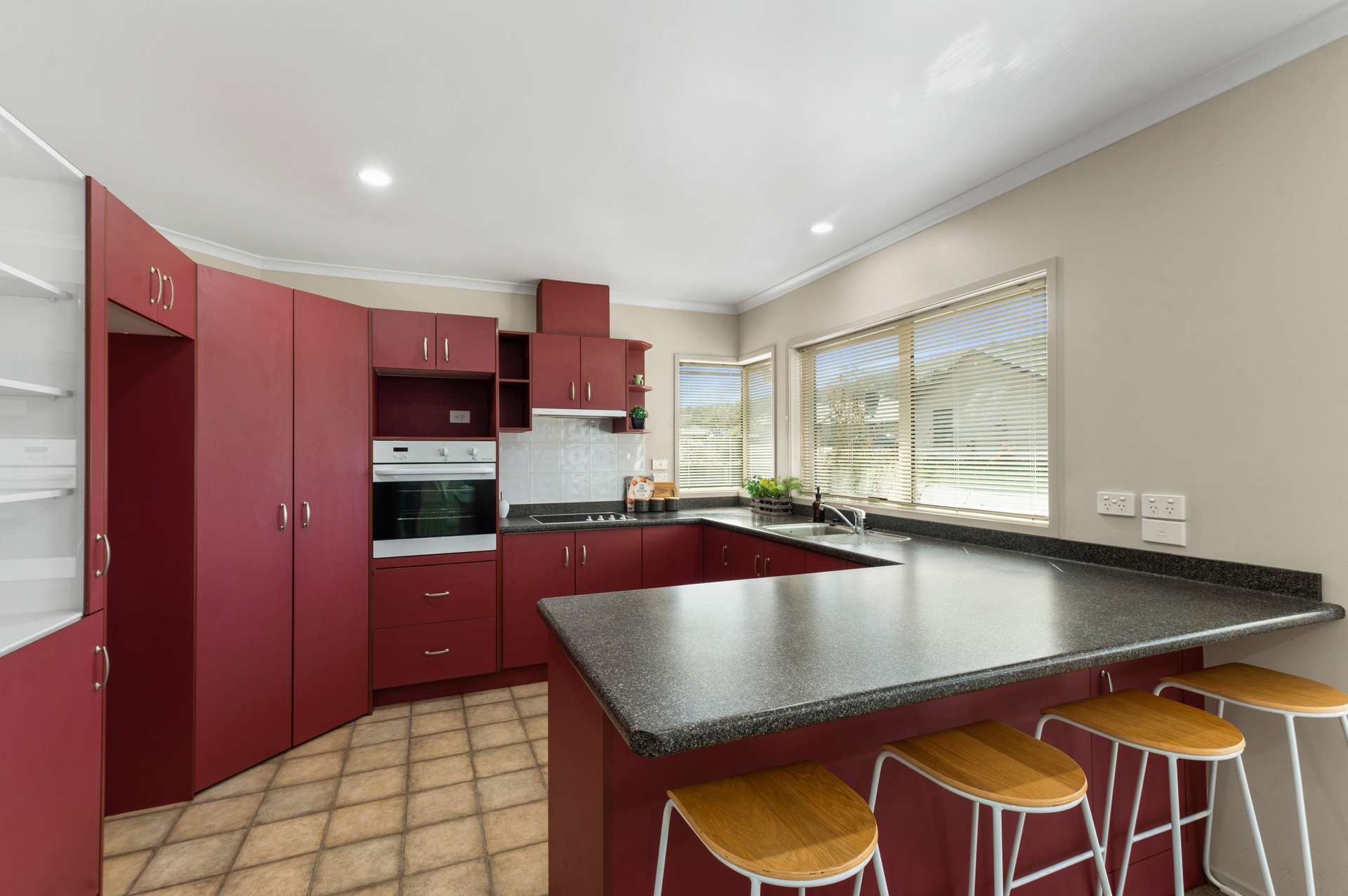 41 Caulfield Place photo 2