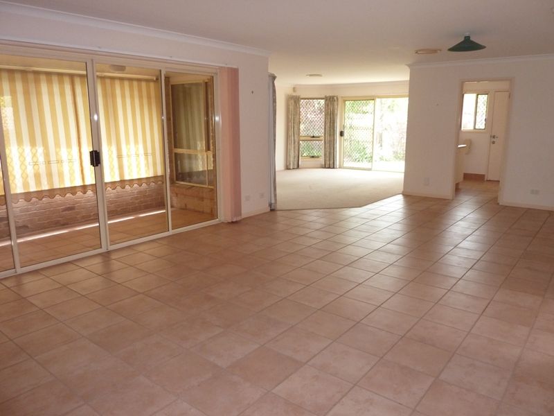 5 Laval Place, Sippy Downs, QLD 4556