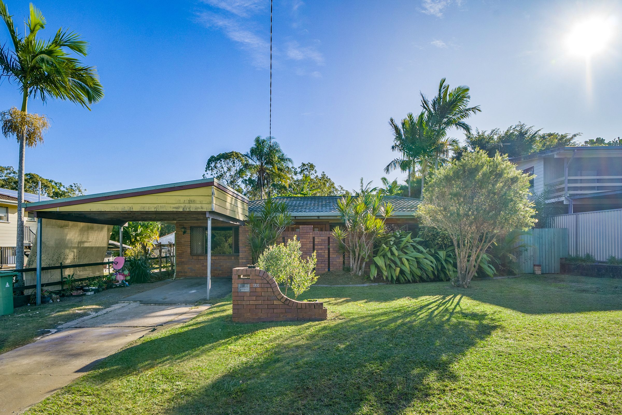 188 Duffield Road, Kallangur, QLD 4503 Sold House Ray White North Lakes