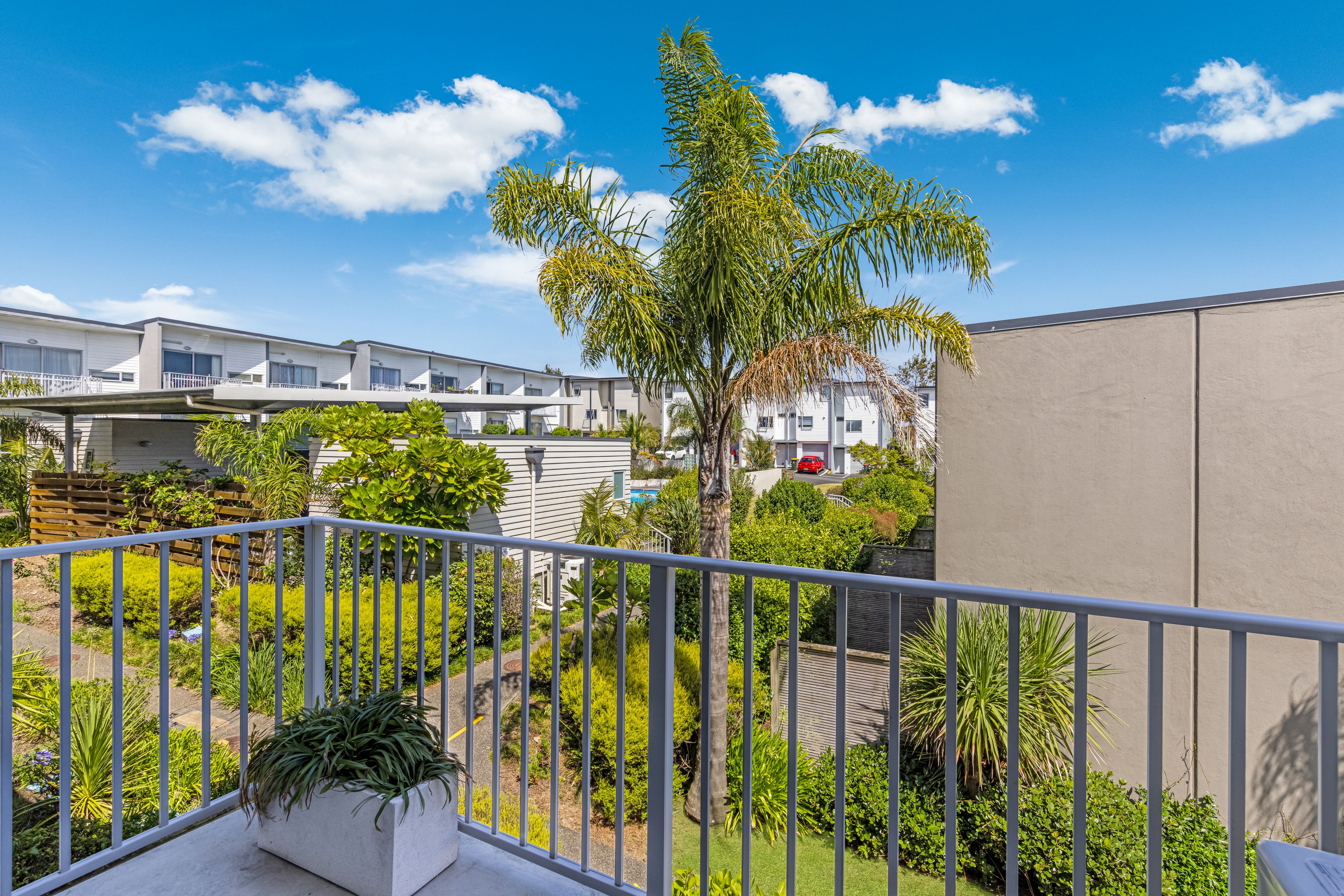 12/7 Kelvin Hart Drive, East Tamaki, Manukau City 2013 Sold Apartment
