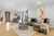 95 Harley Street photo 2