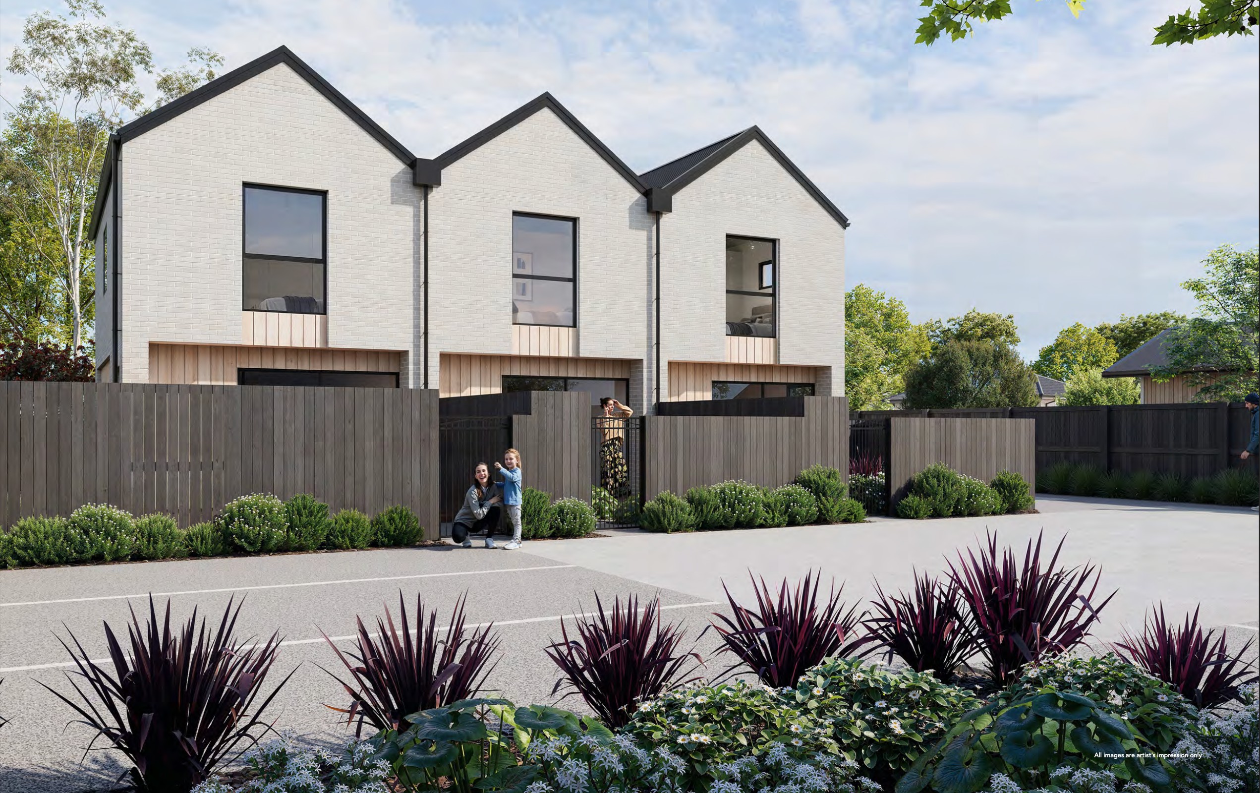 77 Matipo Road, Te Atatu Peninsula, Waitakere City