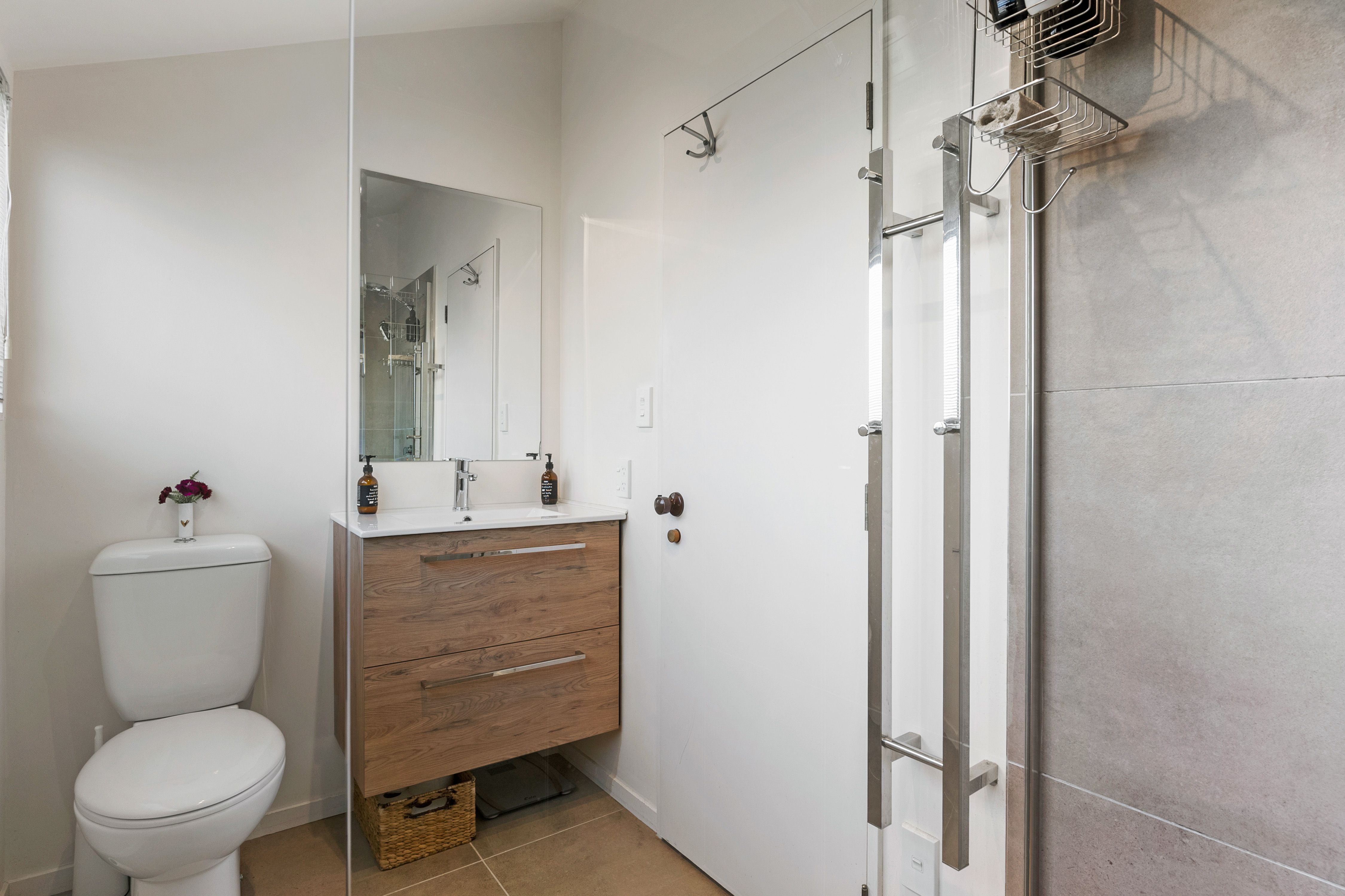 9A Rockfield Road, Ellerslie, Auckland City