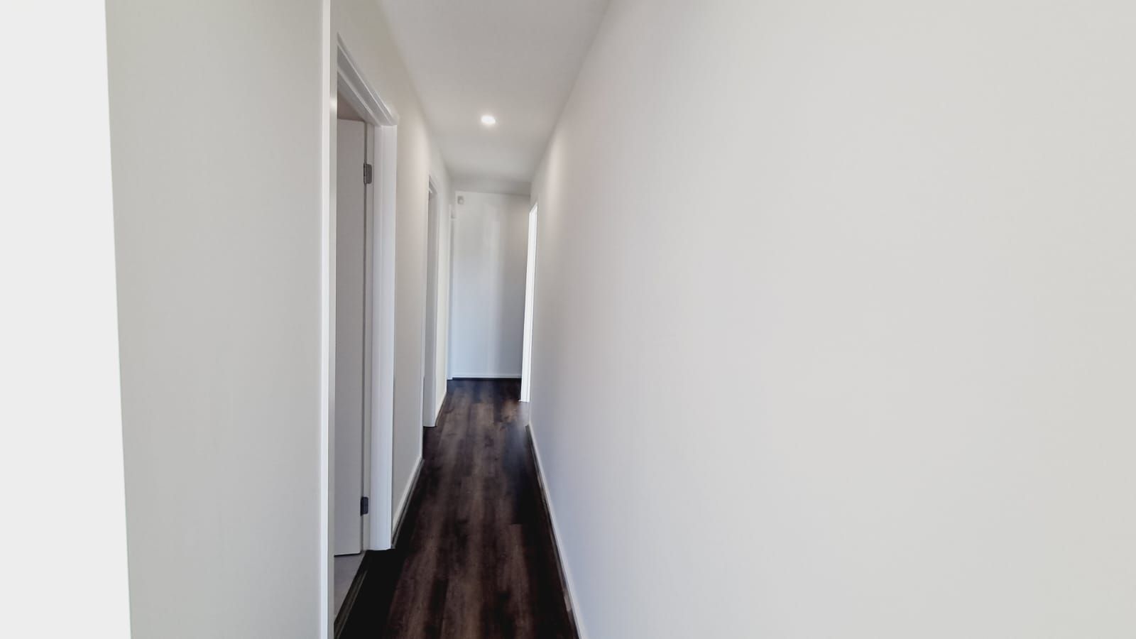 20 Wallangara Boulevard — photo 4 of 12