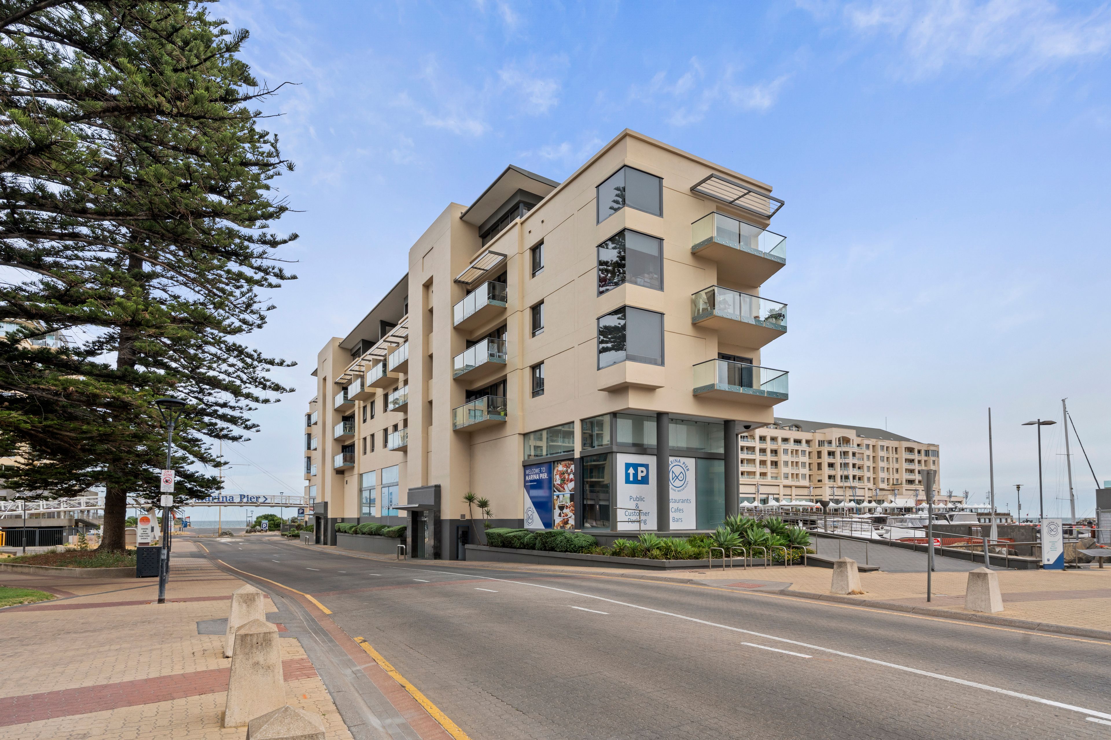 40/1 Chappell Drive — photo 19 of 20